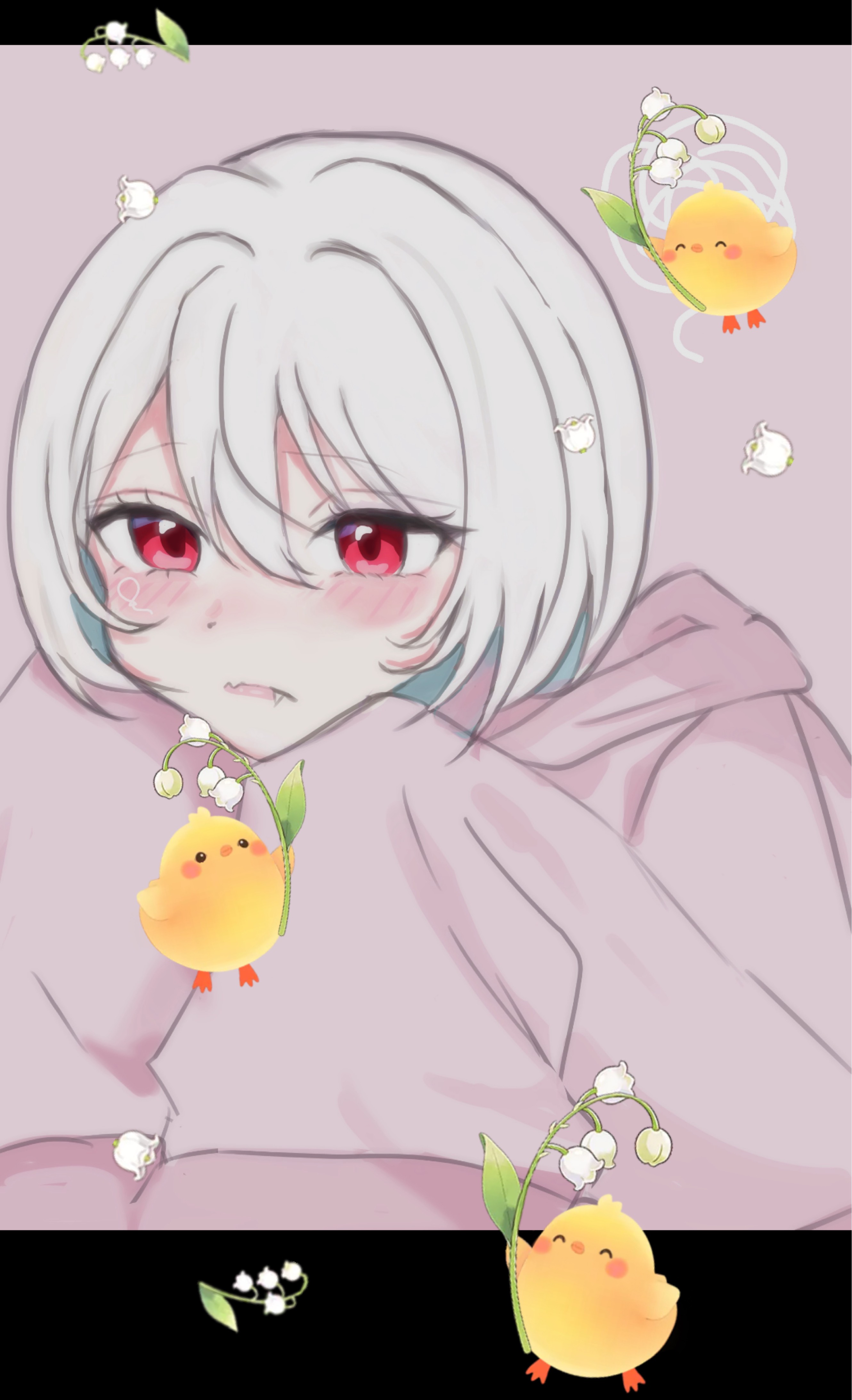 初潜◎ ゆるり関西弁･:*