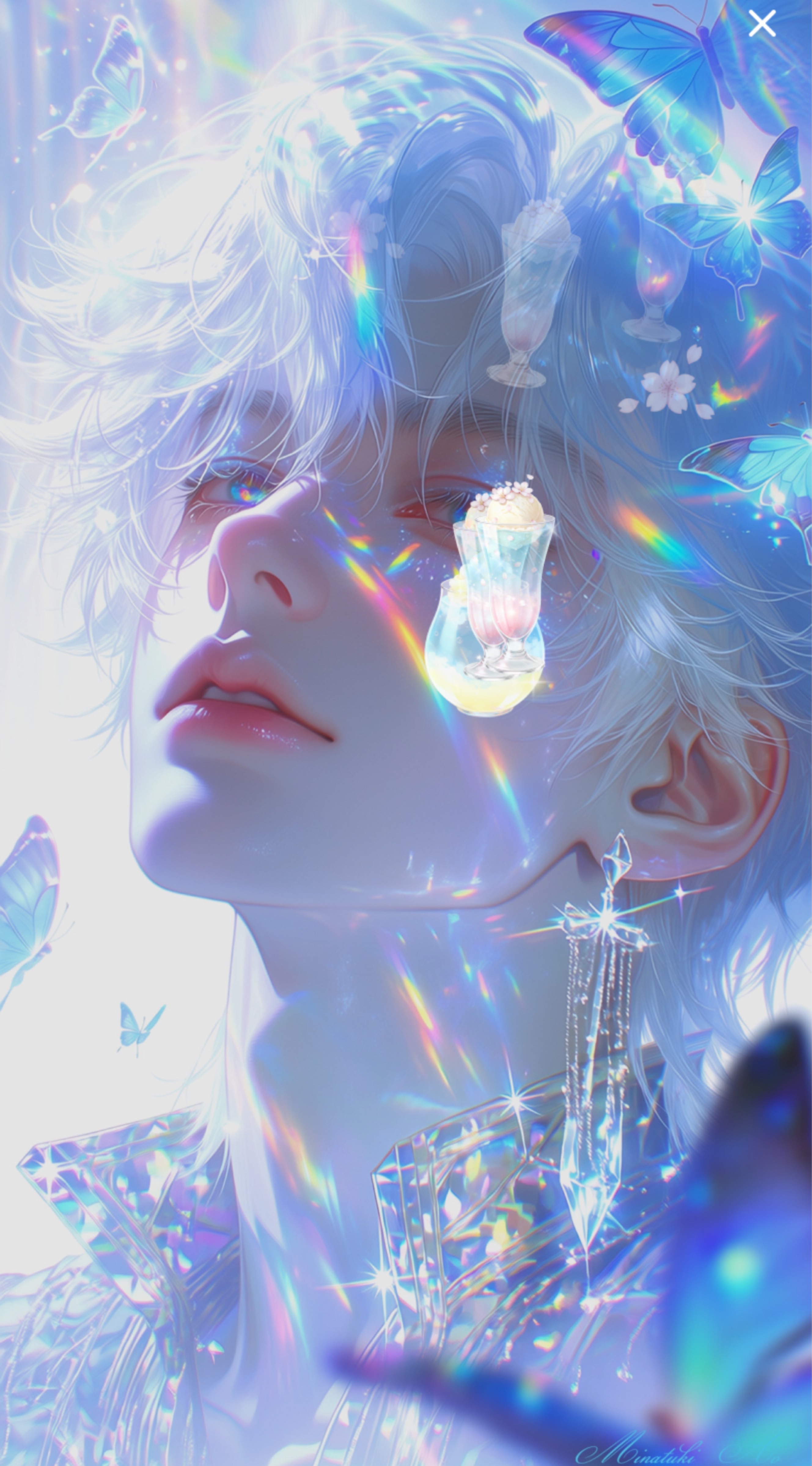 ちょうどいい枠