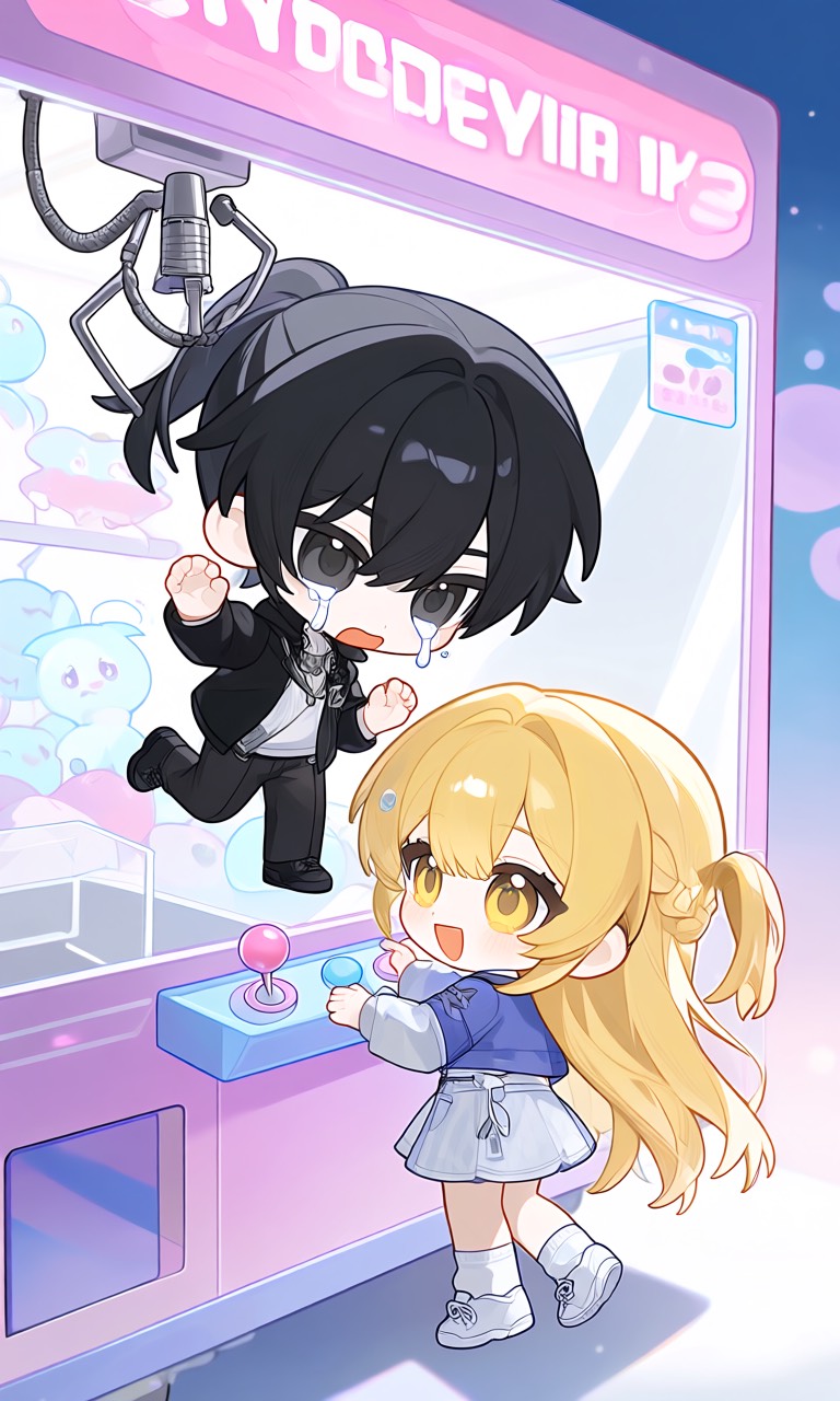 🌱‬‪誕生日カウントダウン🎂