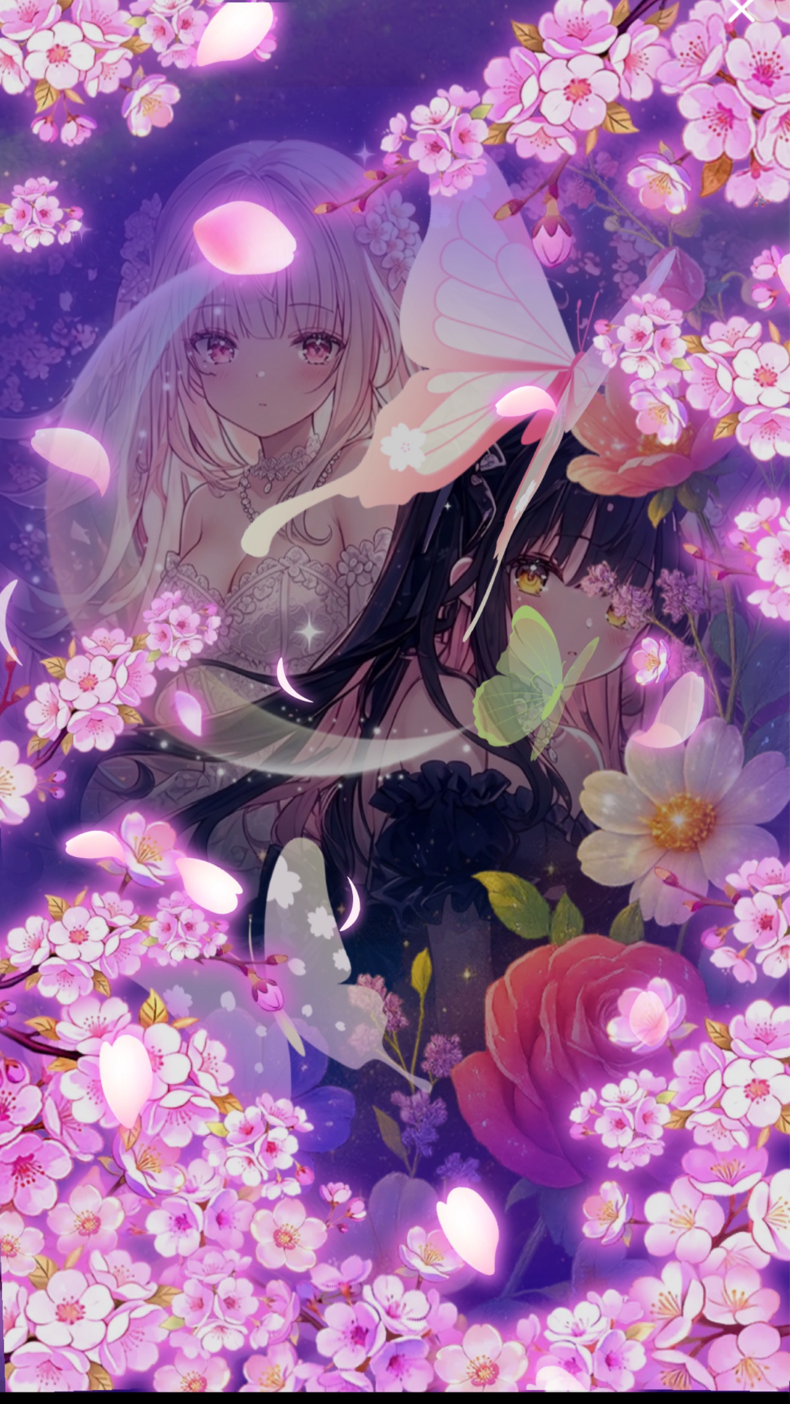 ピアノ弾き語り