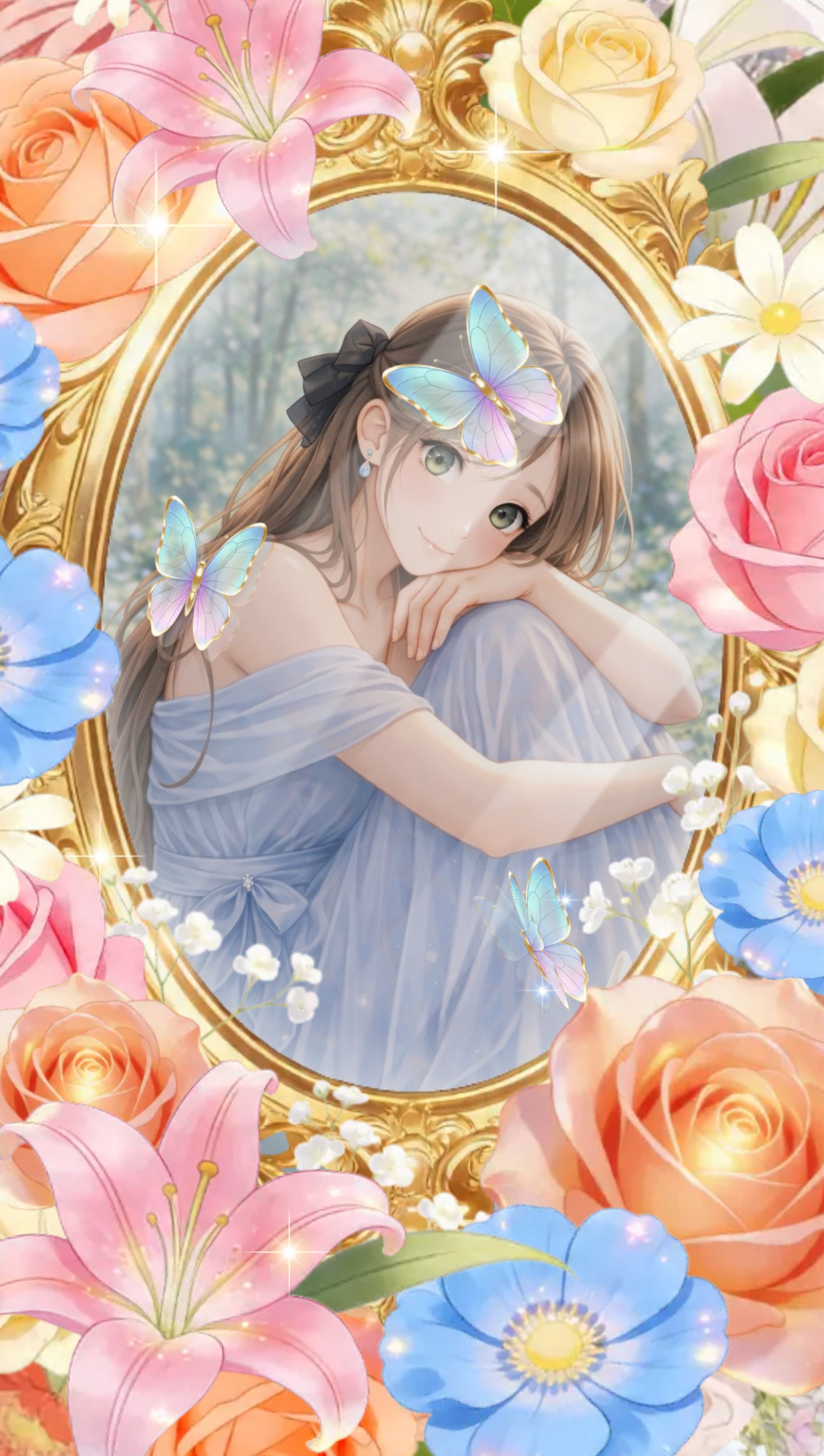 夜 の お 共 に 𓈒𓏸︎︎︎︎