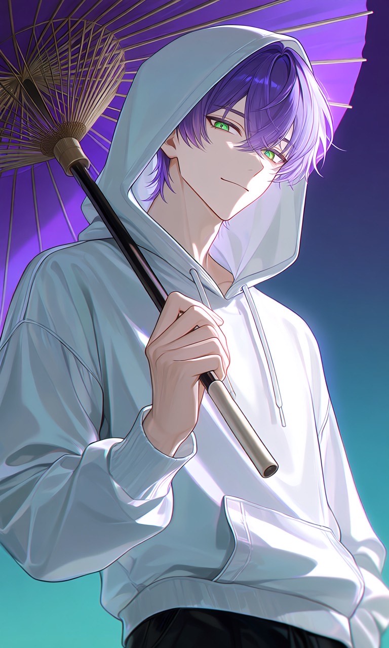 初見さんを捕まえたい！