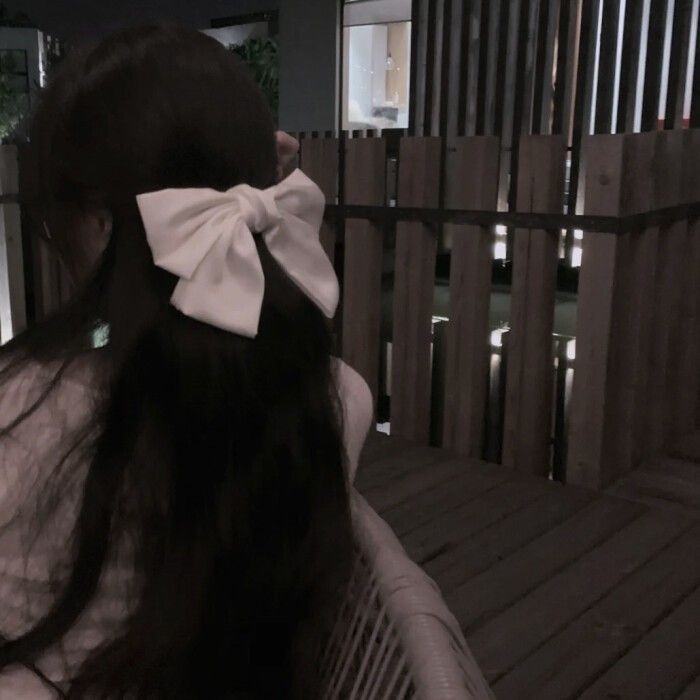 おはなししよーう