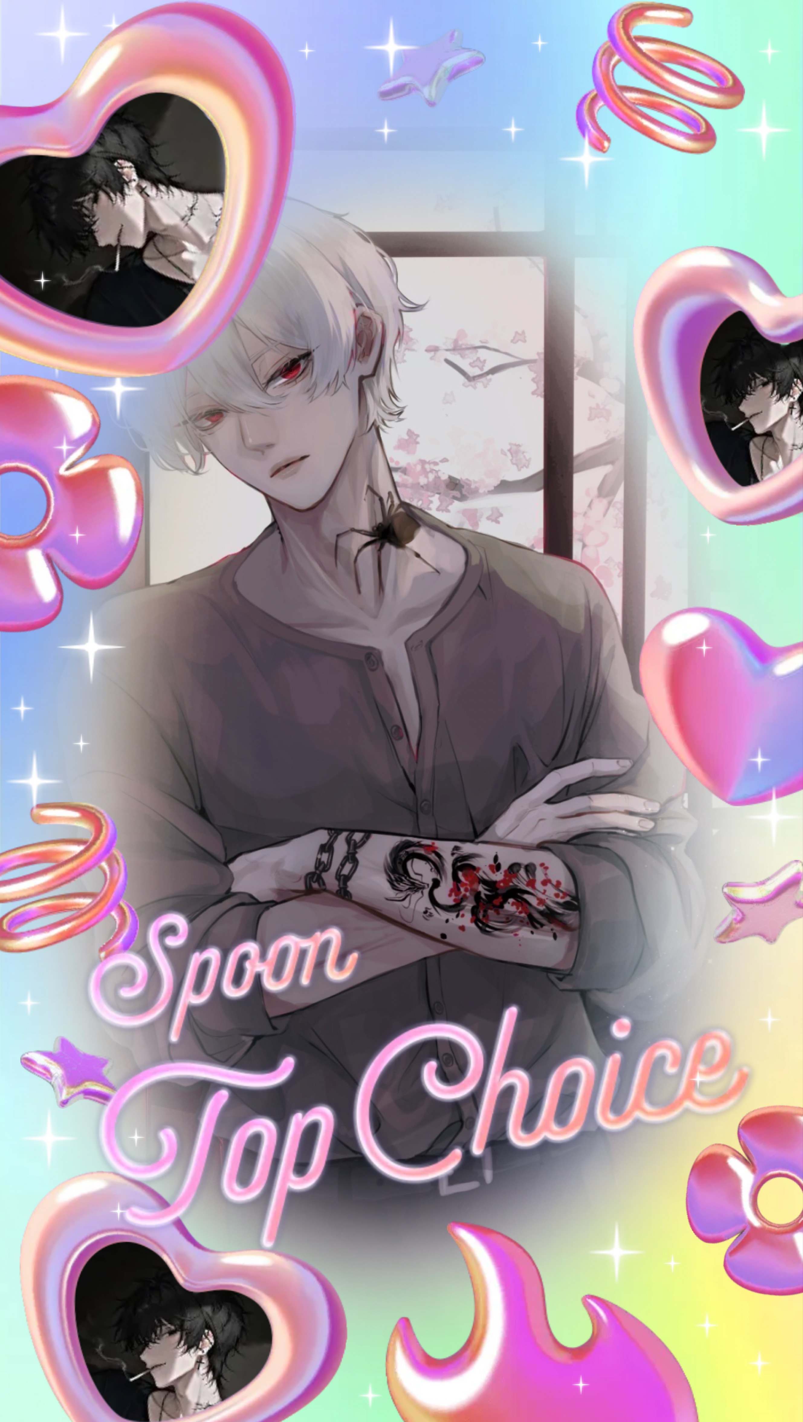 初潜〇 大阪の珍獣