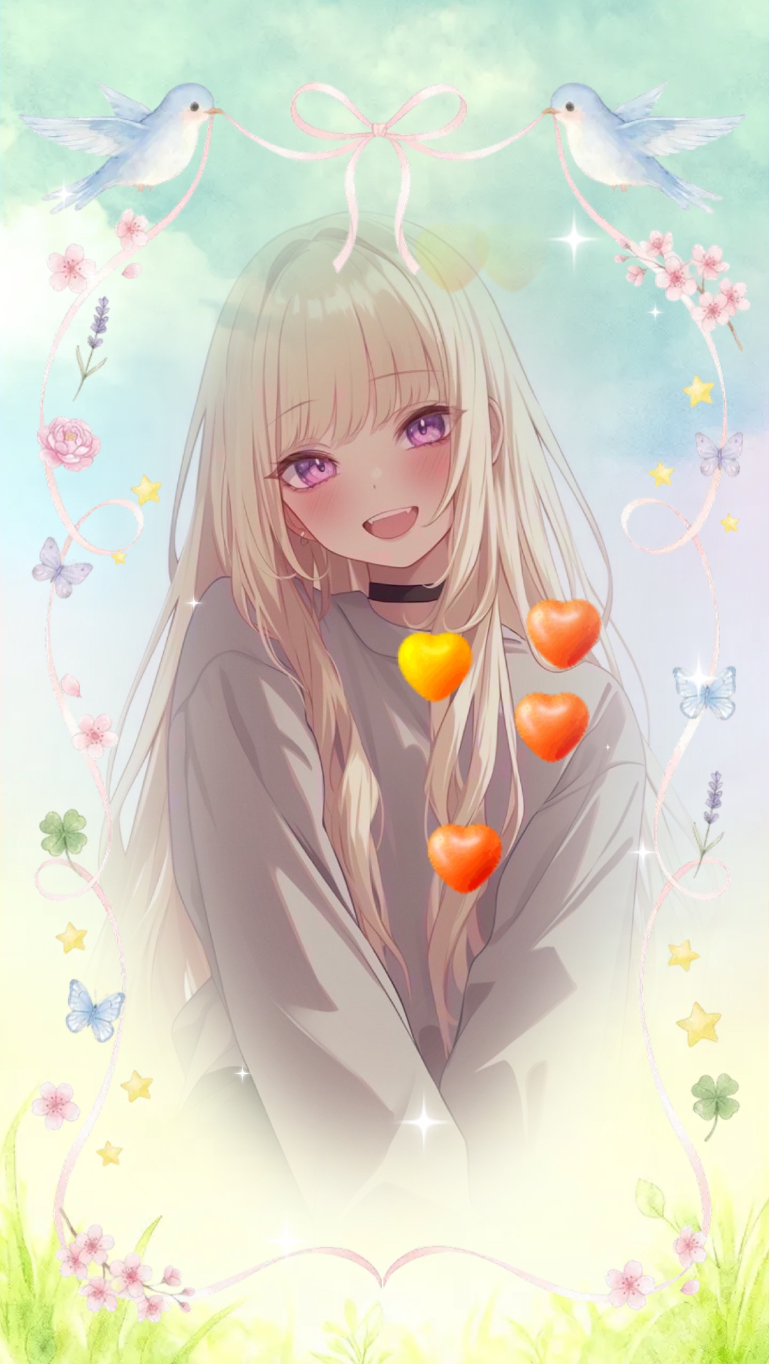 突然ですがこんばんは