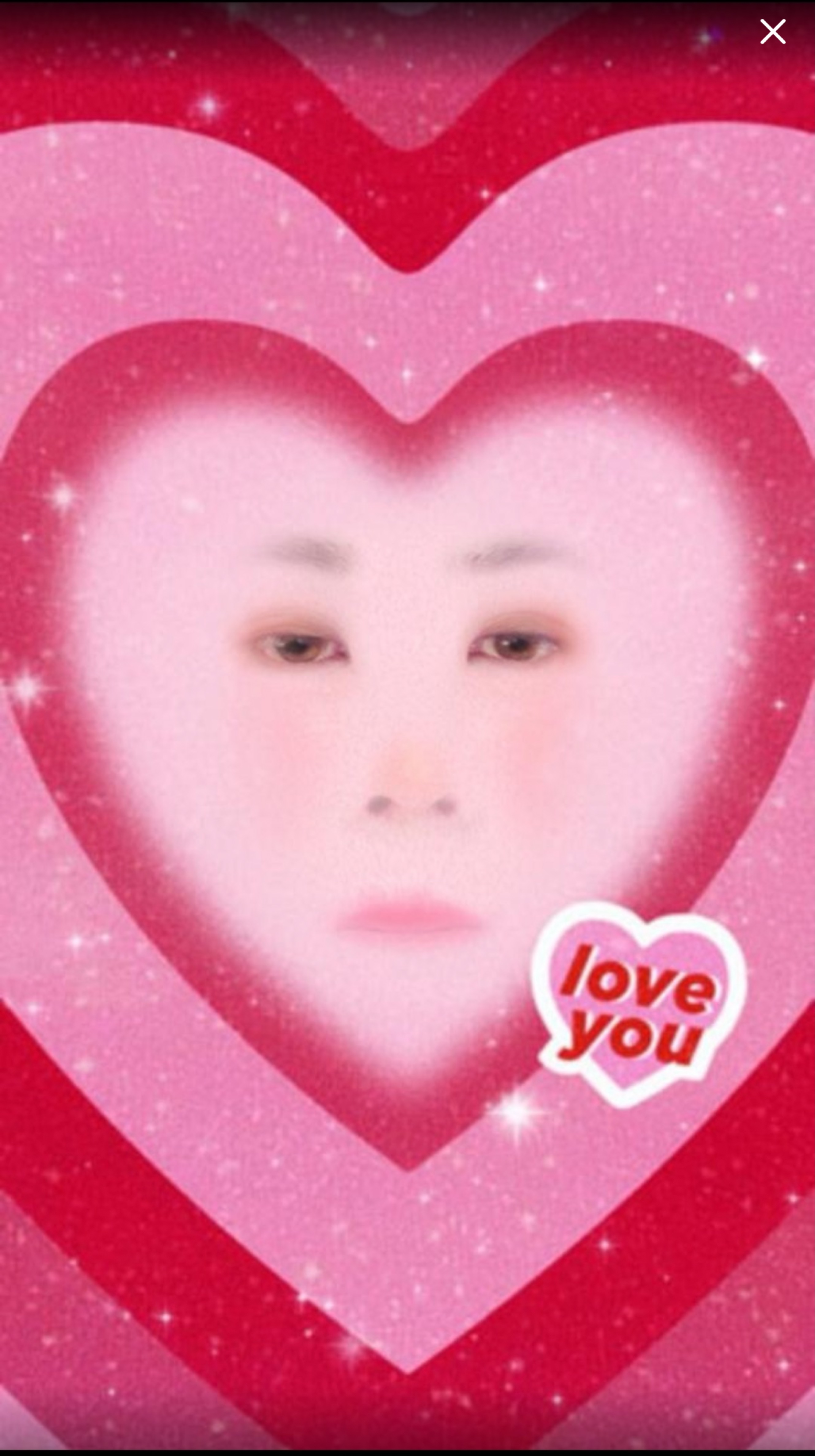 ご利益ある背景へようこそ𓂃𓈒 𓂂𓏸