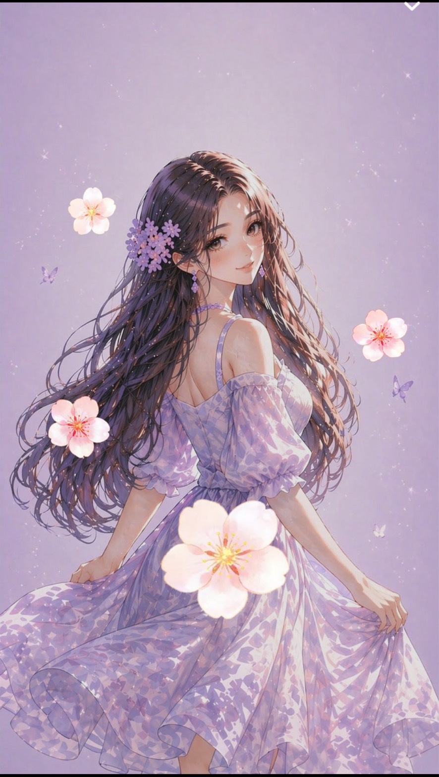 初潜💋アナタの癒場所🌙*