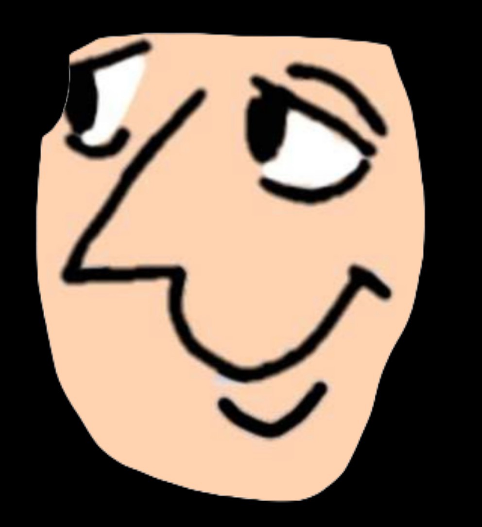 お昼ンルン丸231