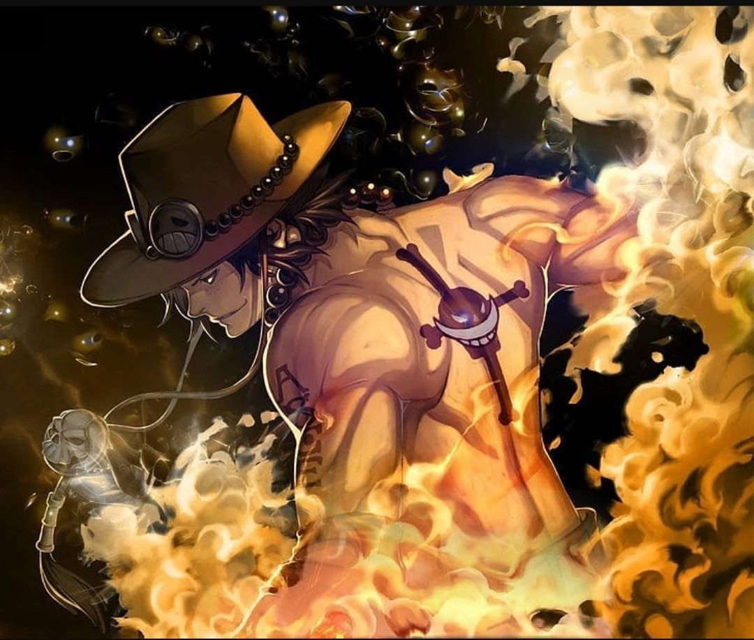 初潜◎コラボ！声真似？ピッコロ？エース？