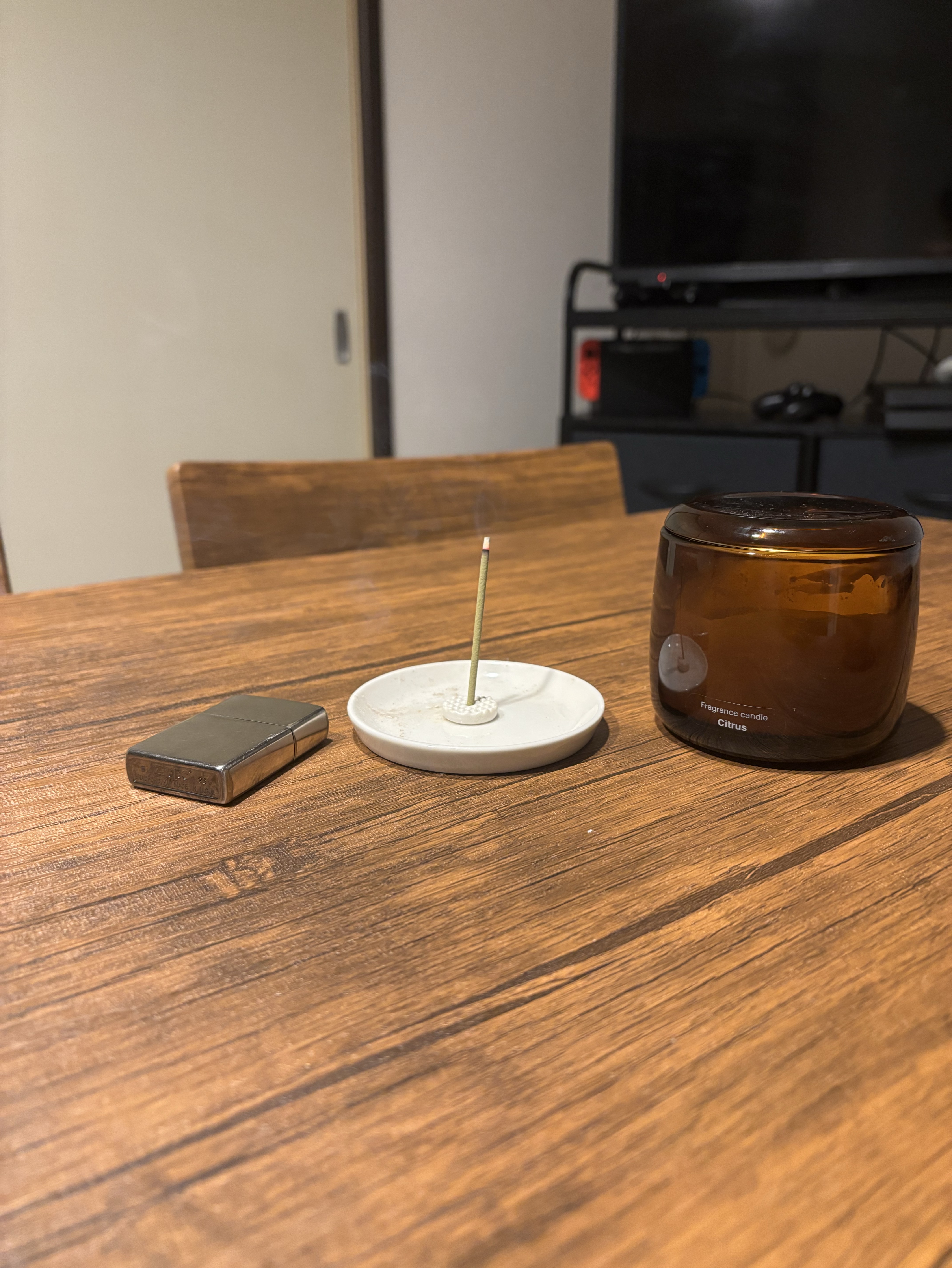 22時まで話さへん？