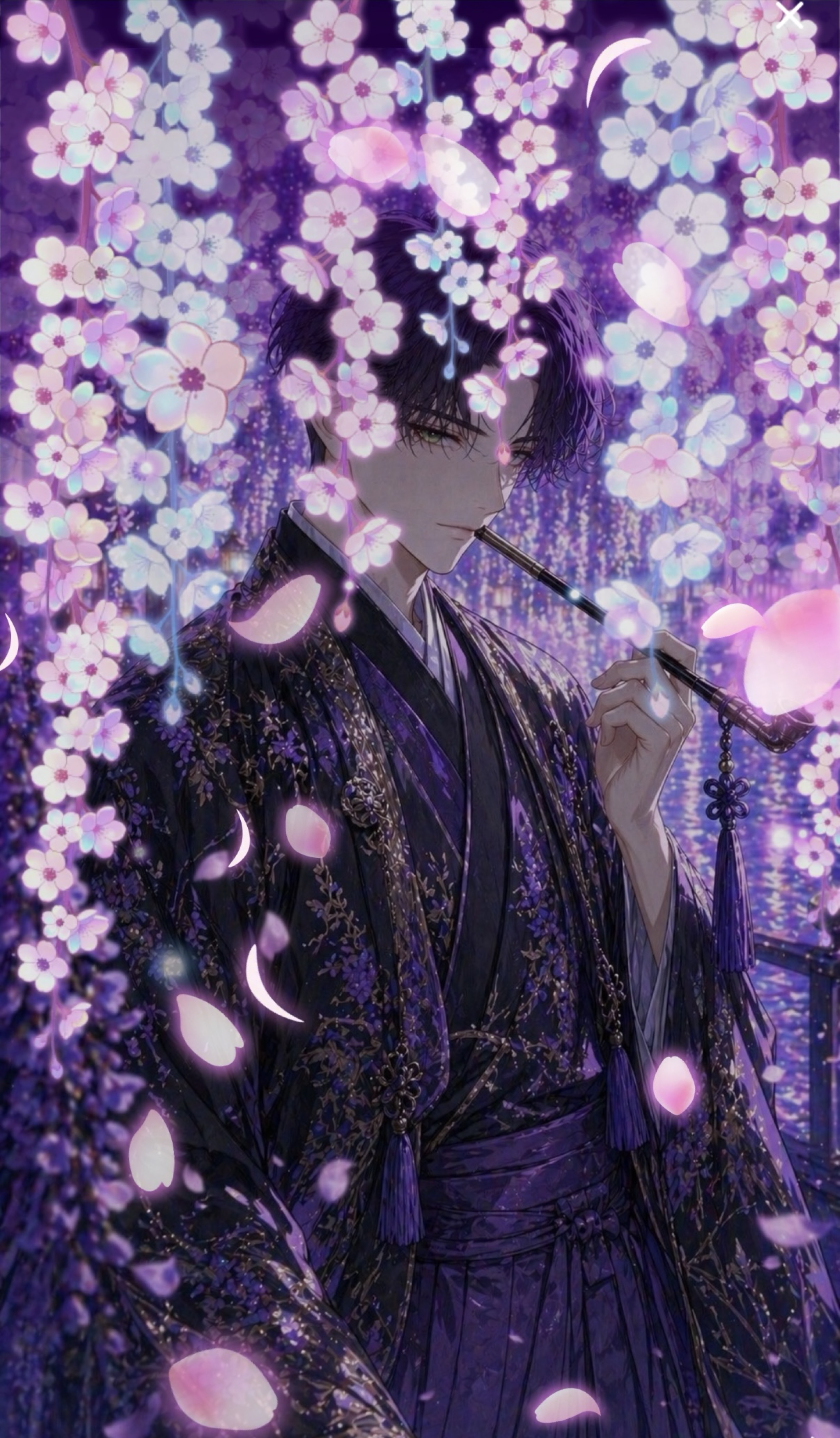 ユル雑　初見さんを捕まえたい！