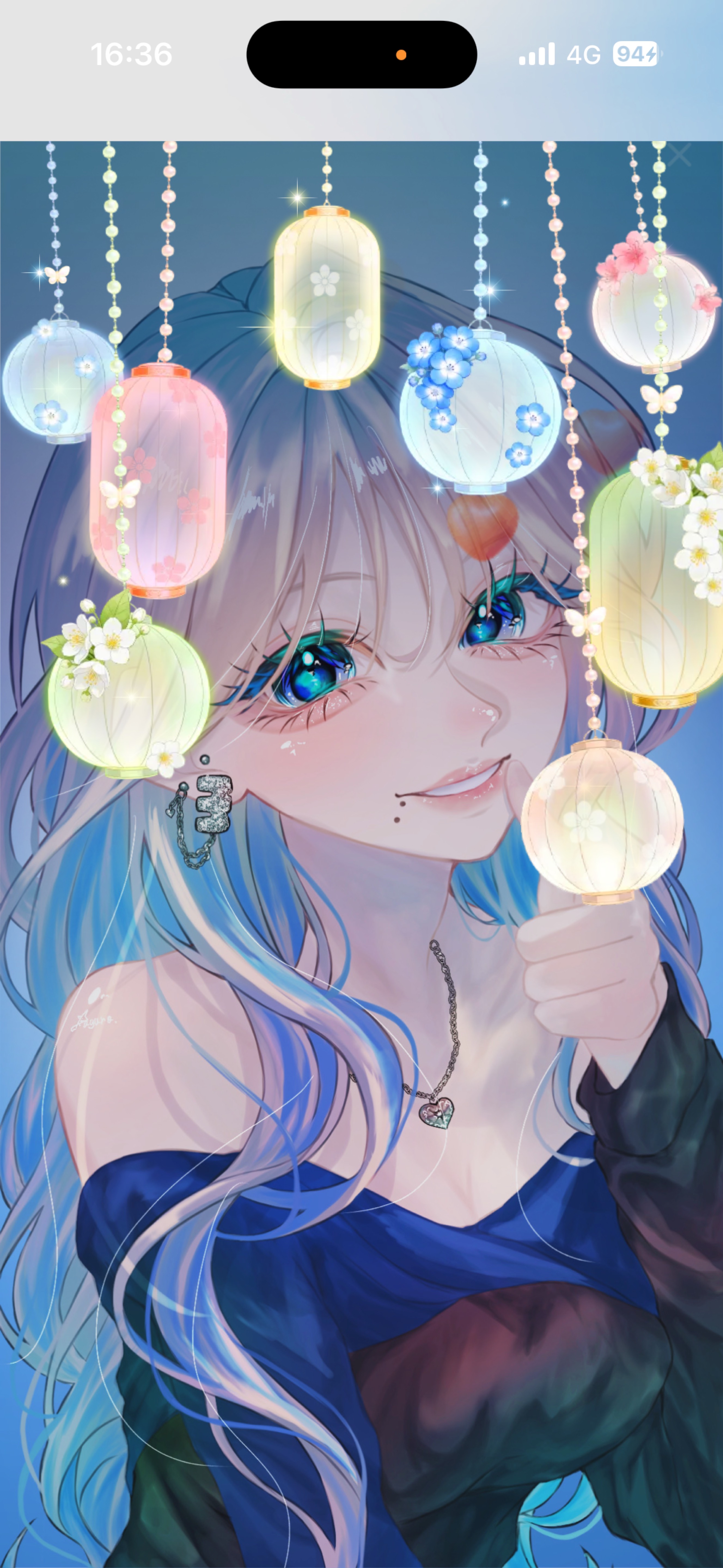 あと20人ハー落ちお願いします😭