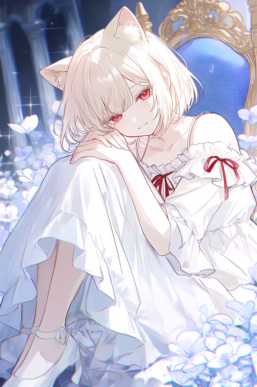 ゆるり関西弁･:*初寝潜◎