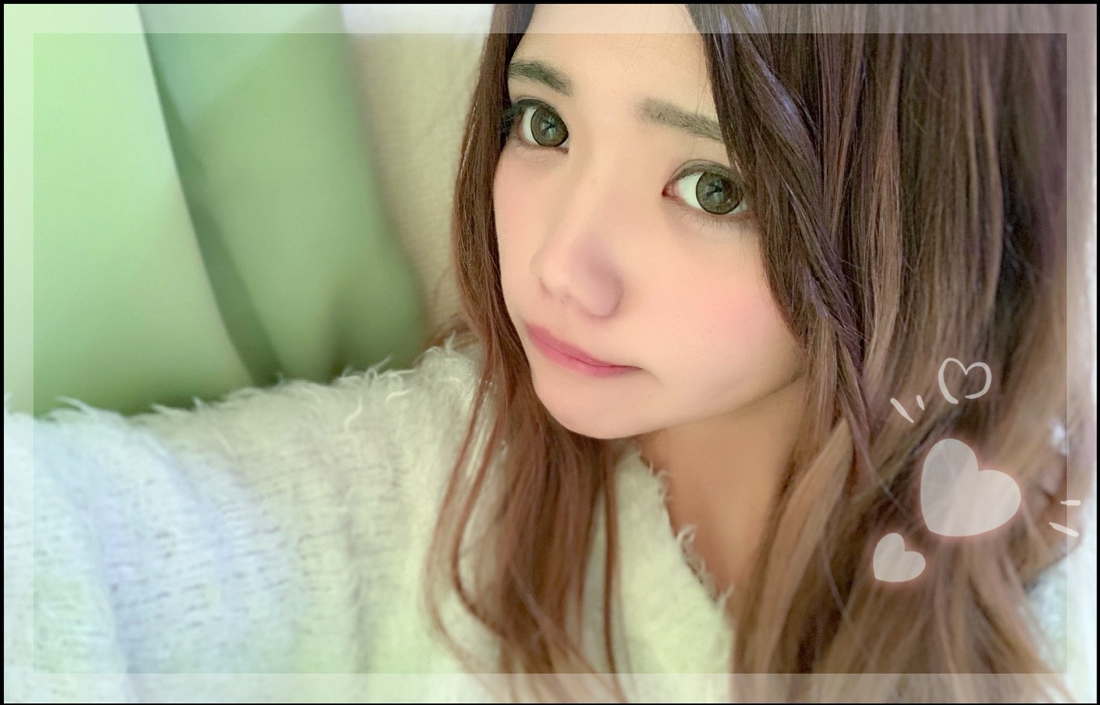 アラサーの中低音