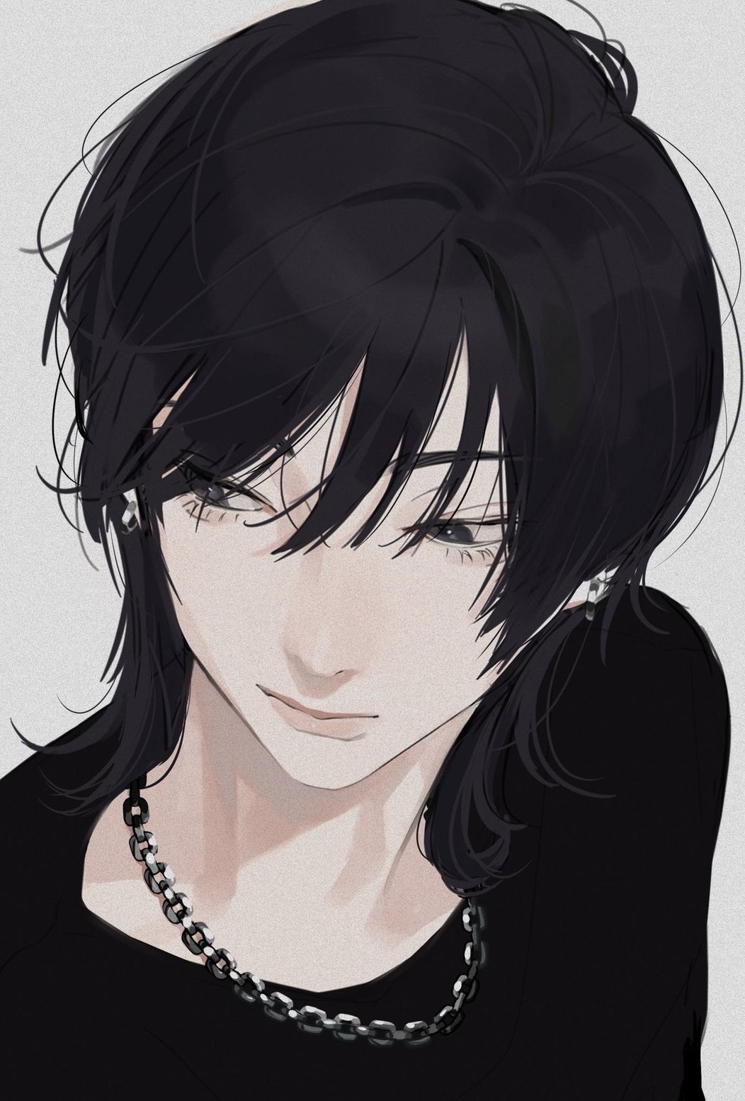 カラオケ聞きたいよな？