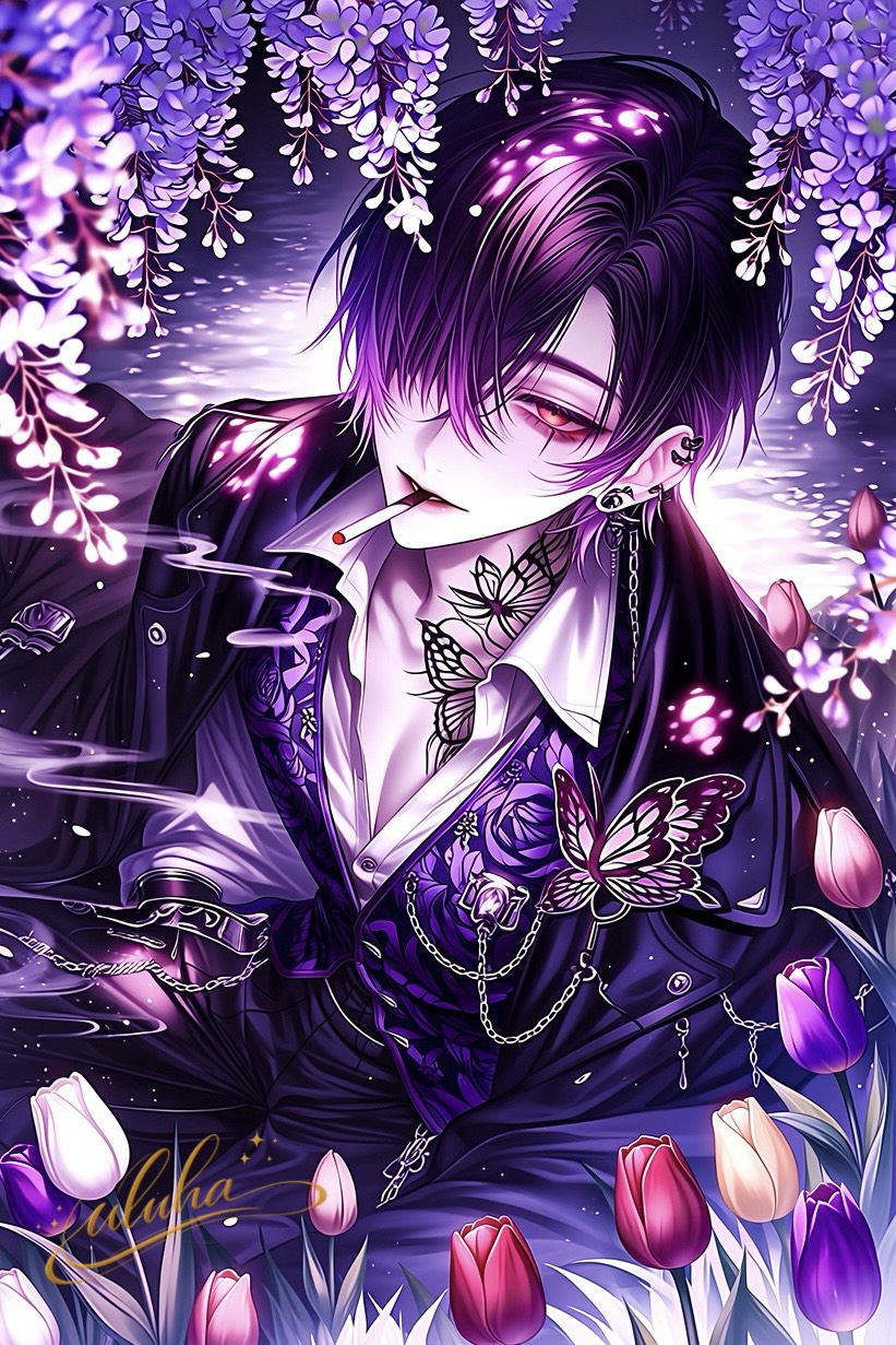 #685 初寝潜◎迷ったらこっちおいで