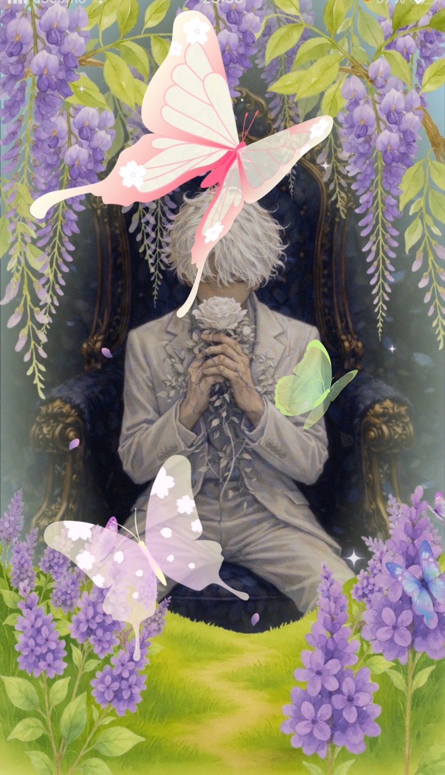 電源おっふの 1h