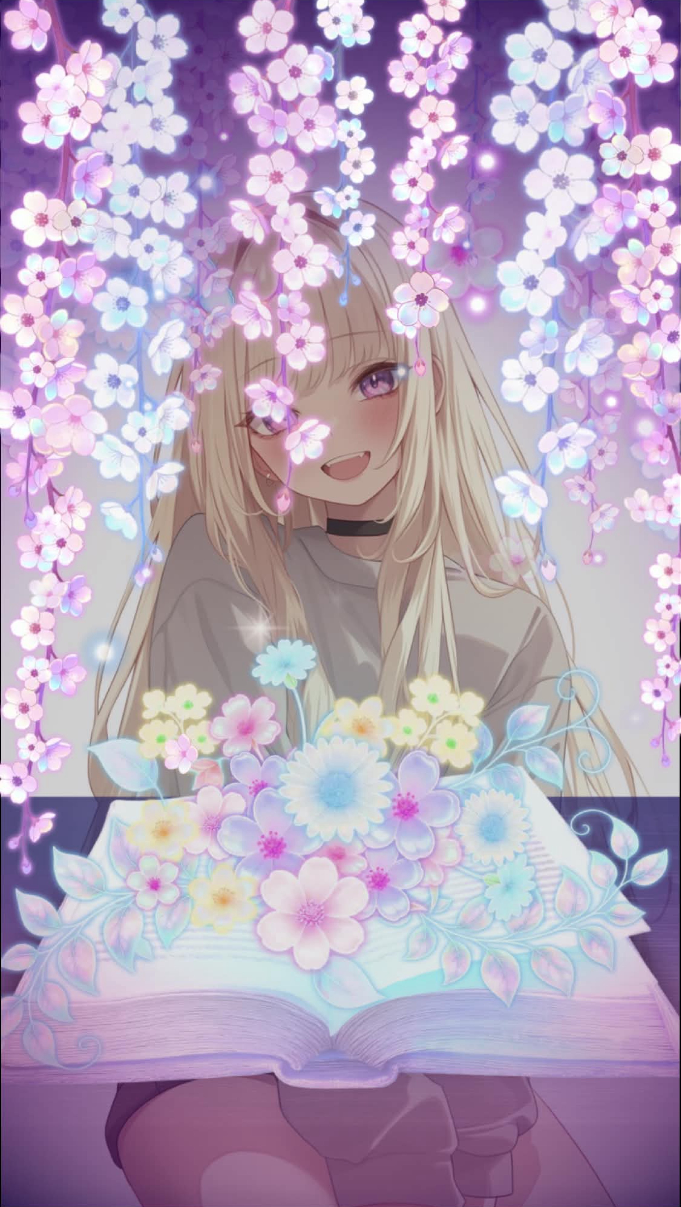 突然ですがこんばんは