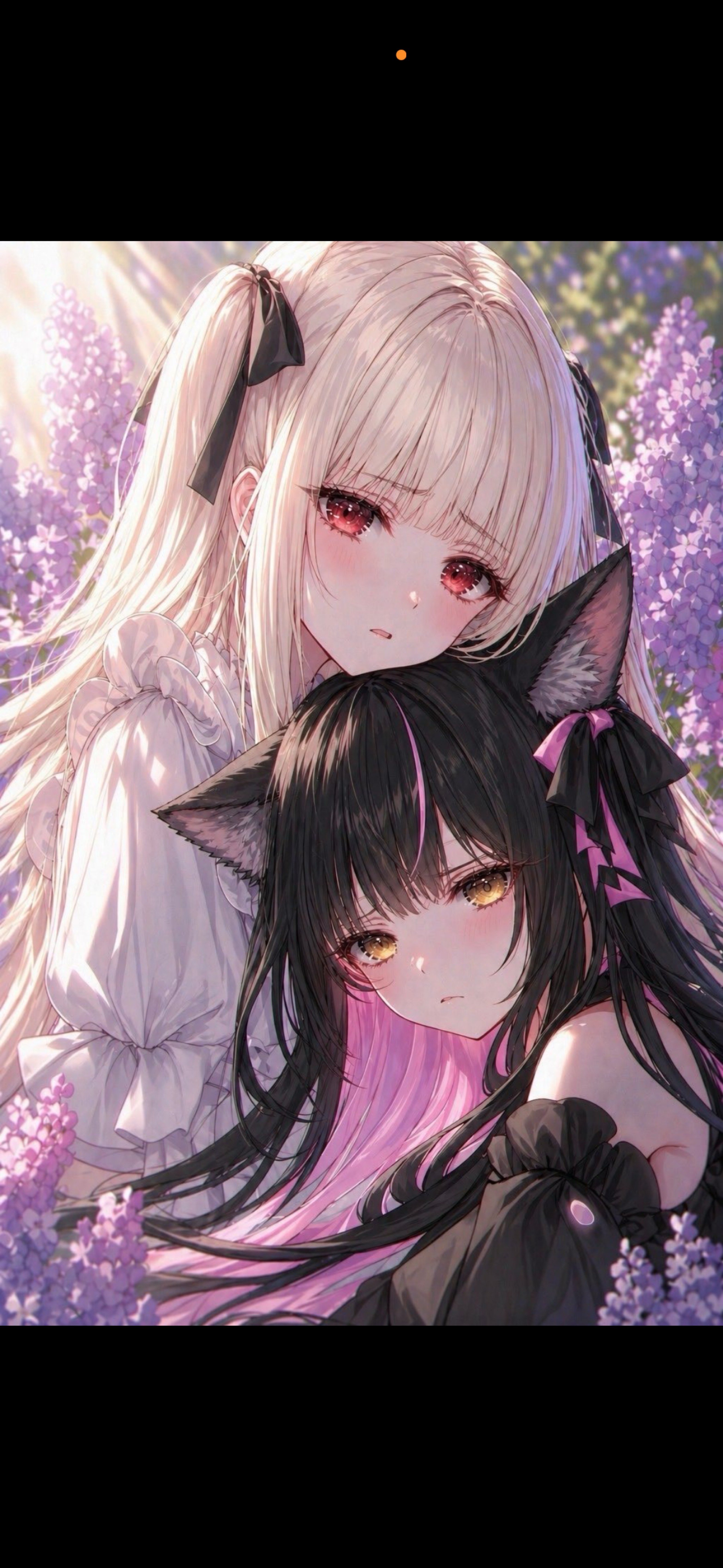 初潜⭕️少し作業したらうたう