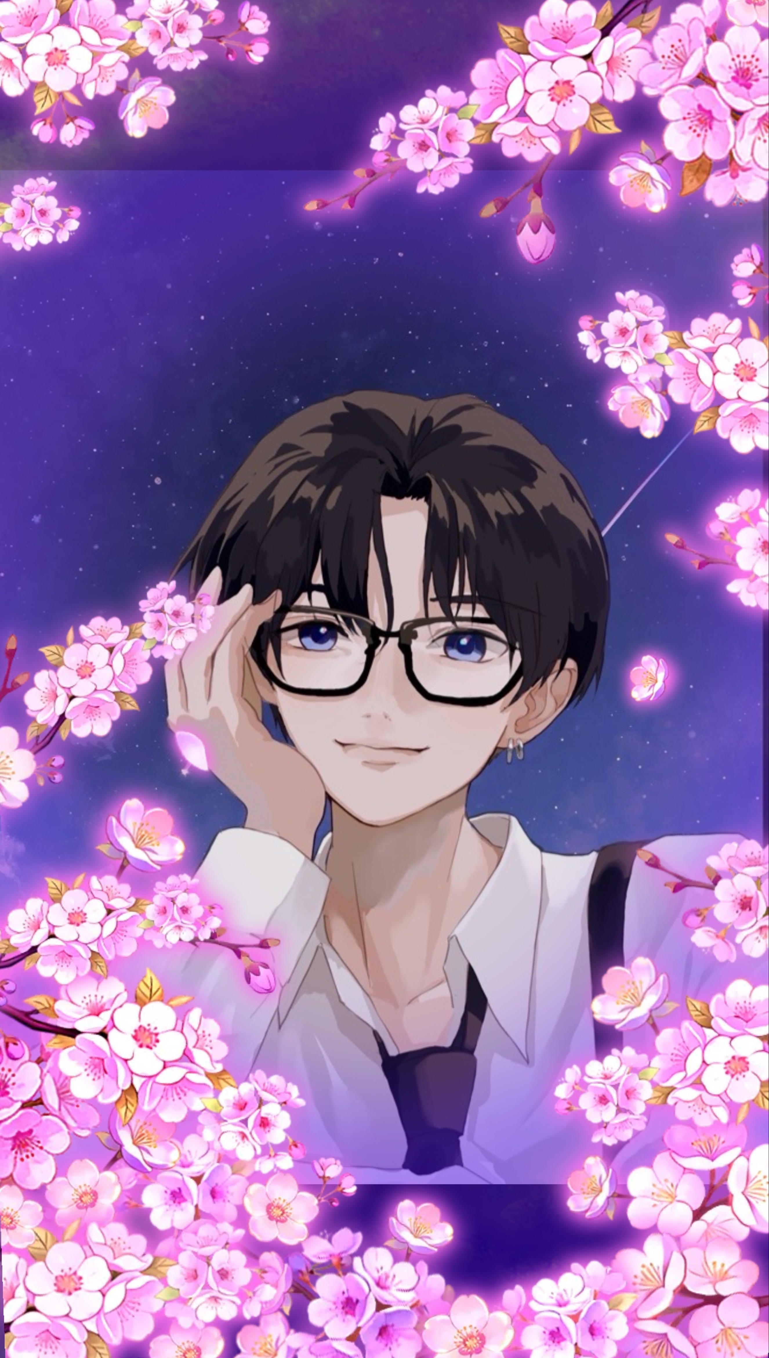 歌枠￤気軽に入室♩️