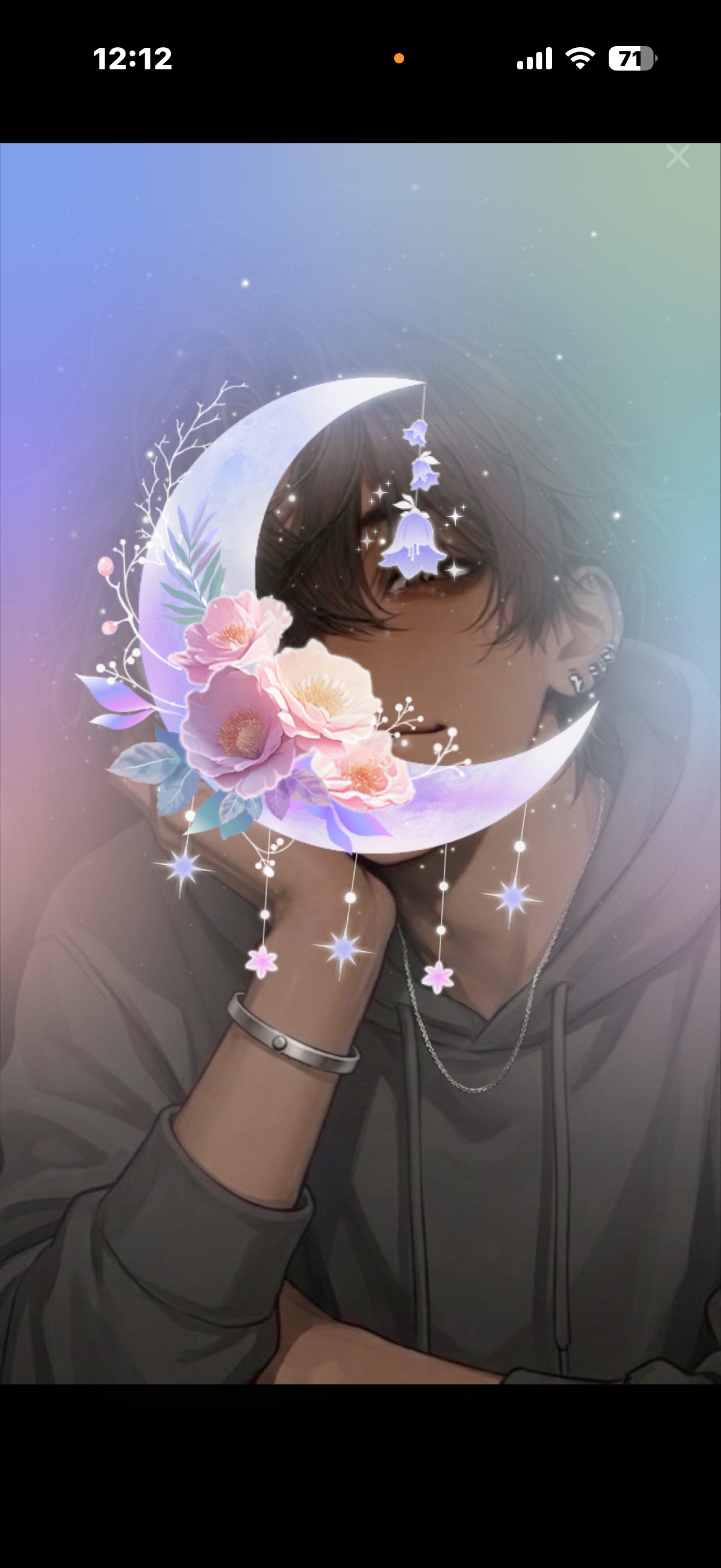 ひと息ついてく？