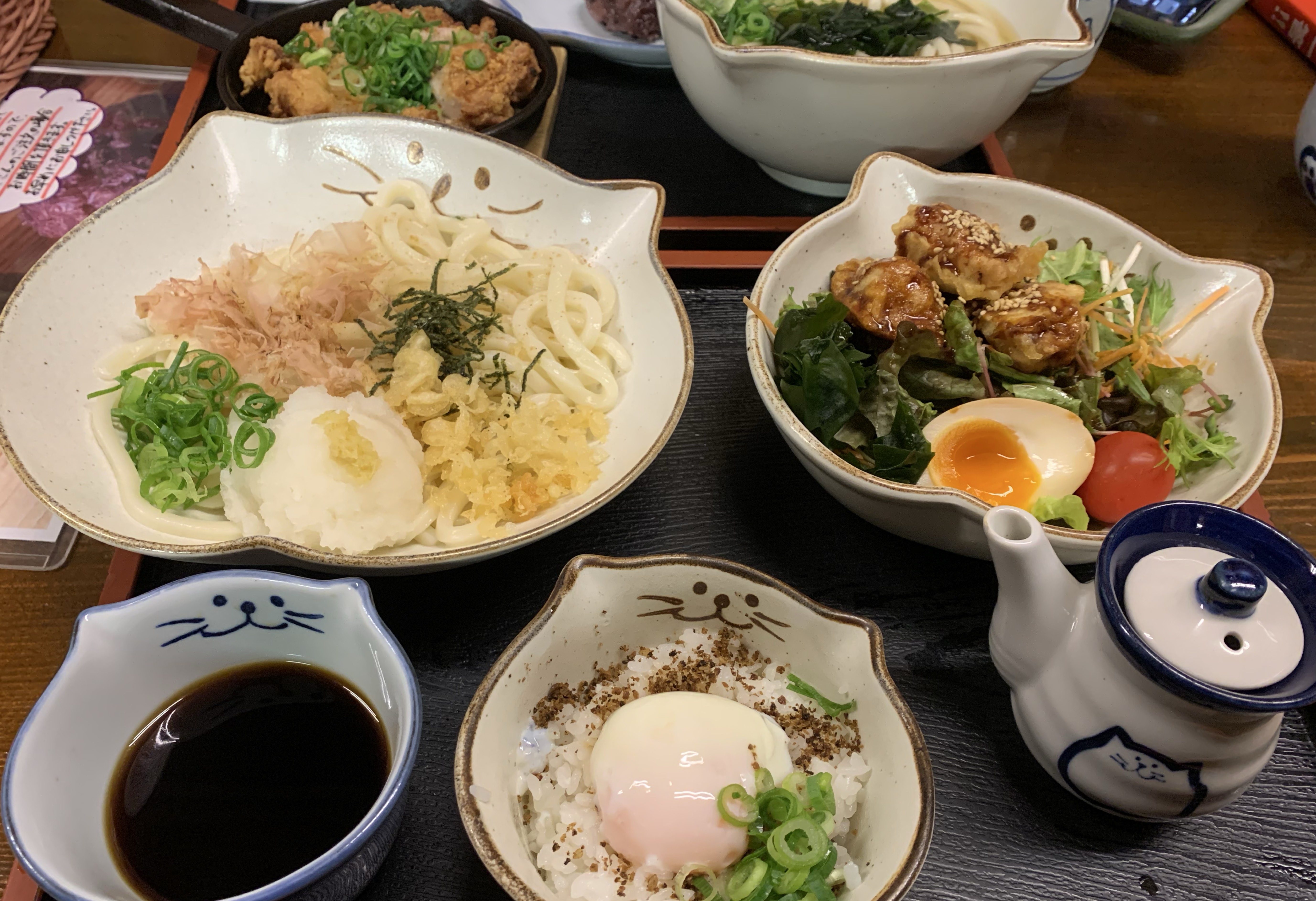 勉強する　寝落ちにも◎