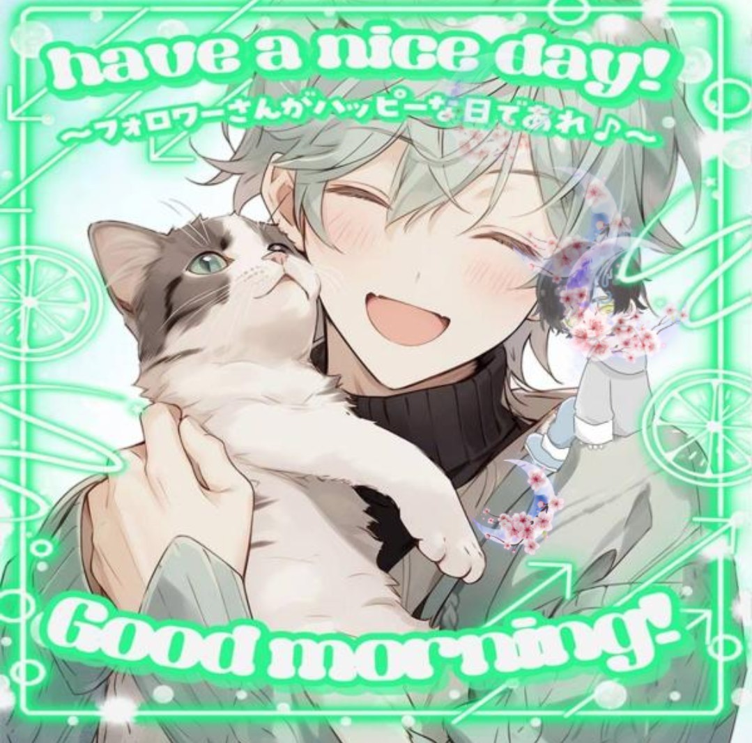 初見歓迎｜聞くだけOK✨