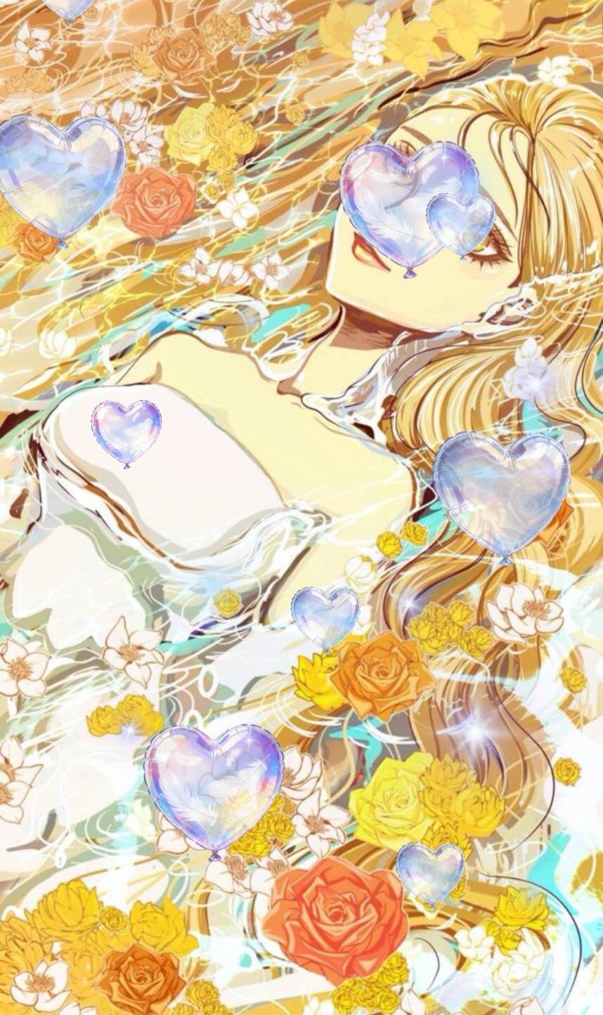 1h波音と耳かきﾏｯｻｰｼﾞで深呼吸