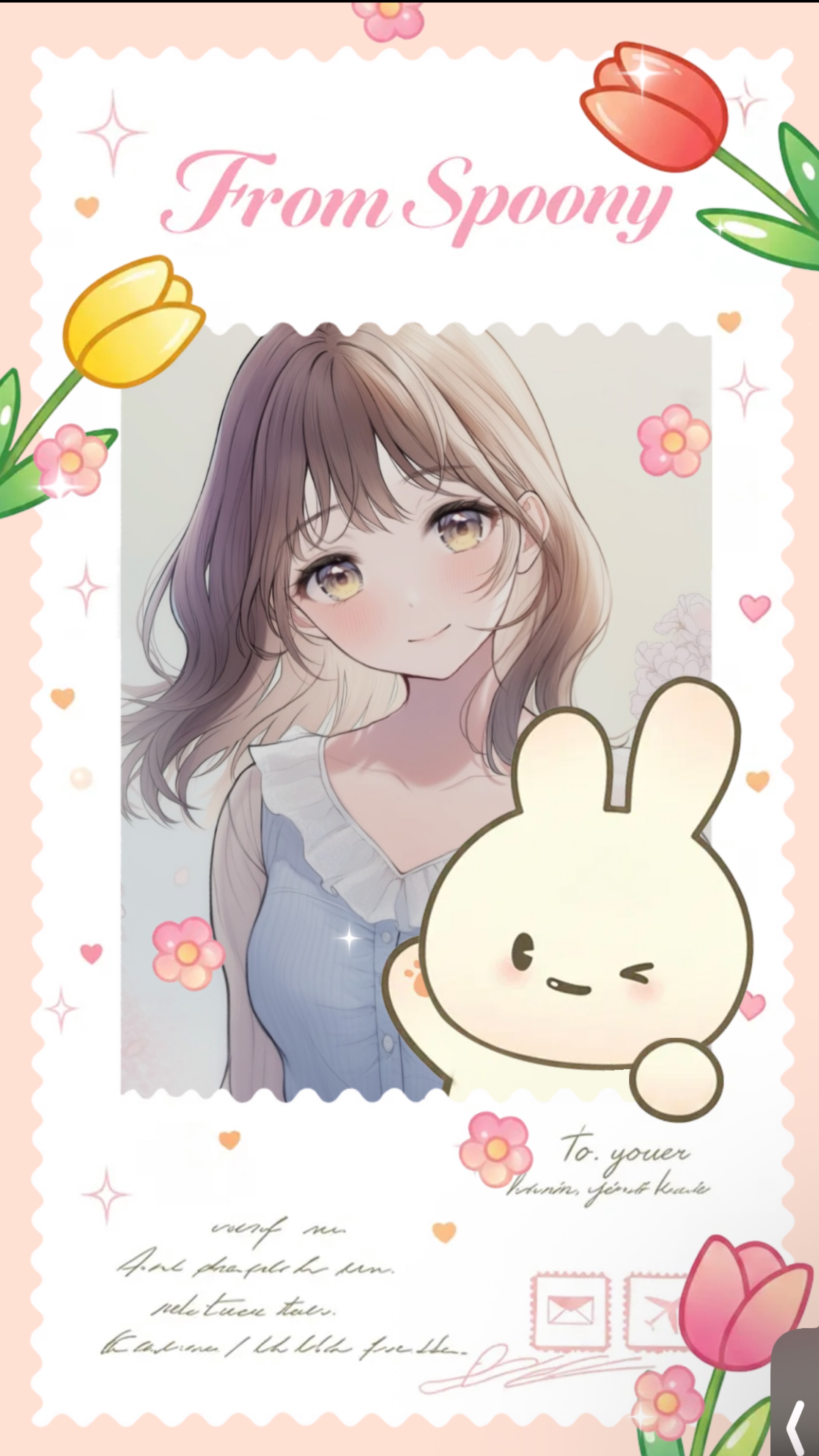 にゃん枠なんてやだ‼️🐱初潜◎