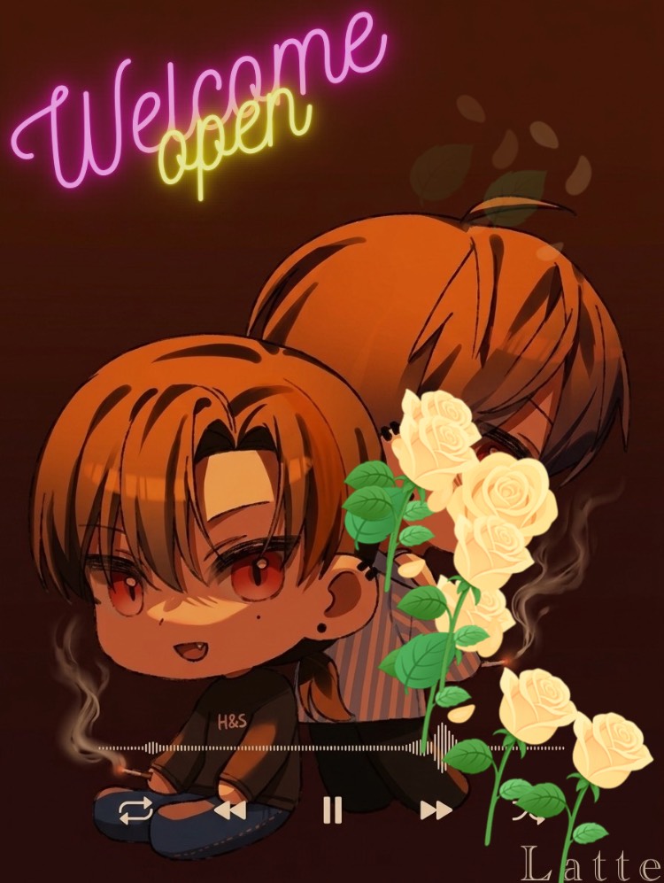 低音ボイス/雑談 まったり