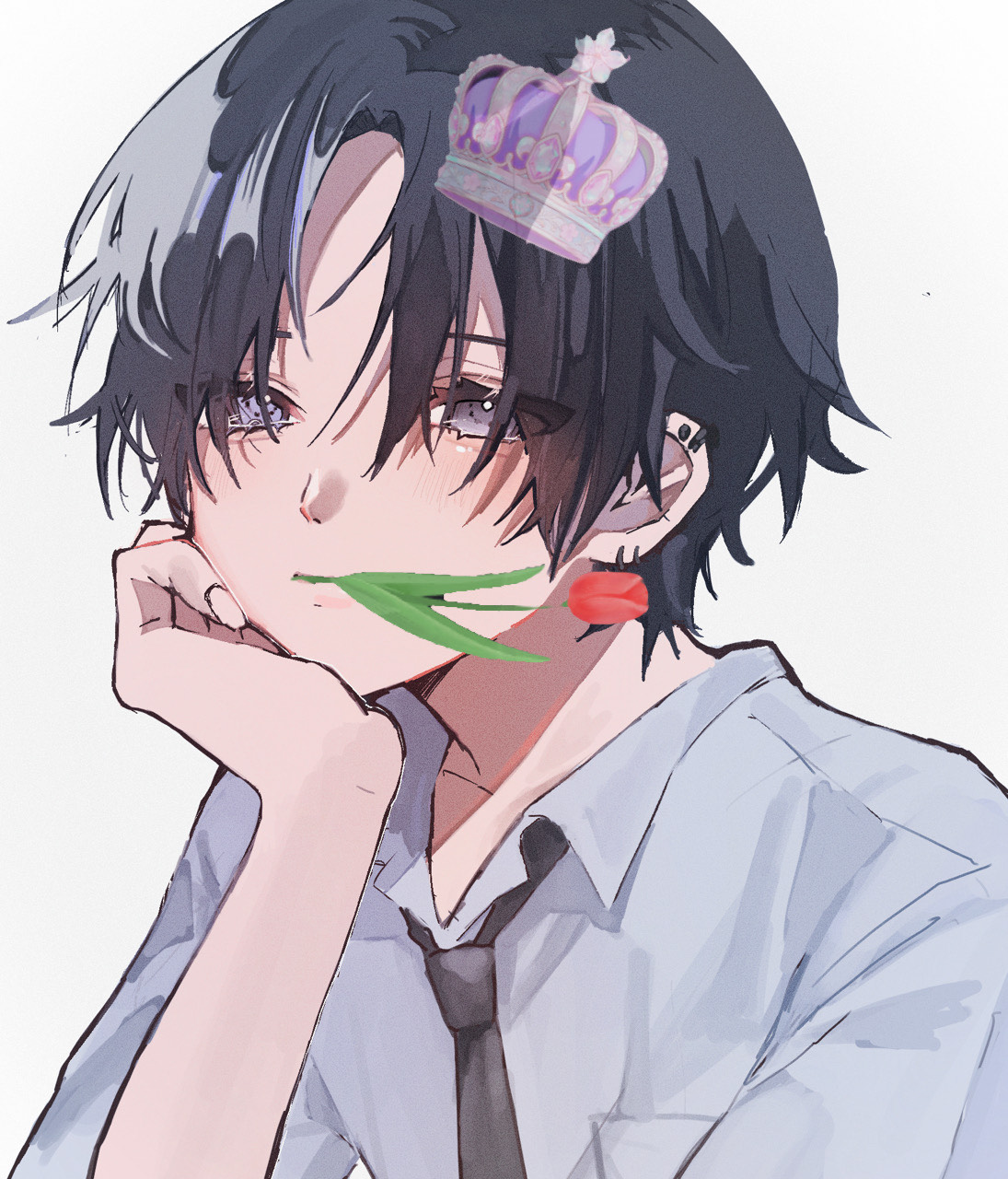 寄ってらっしゃい  初潜〇