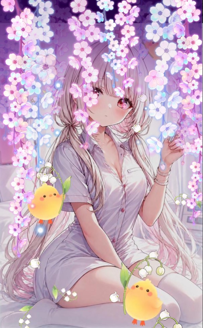 好きな曲歌う日