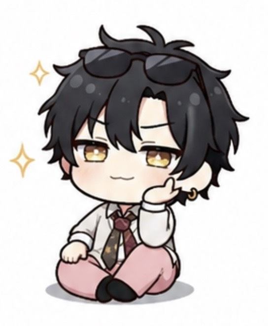 ❮ でら低音 ❯本物の作業わく