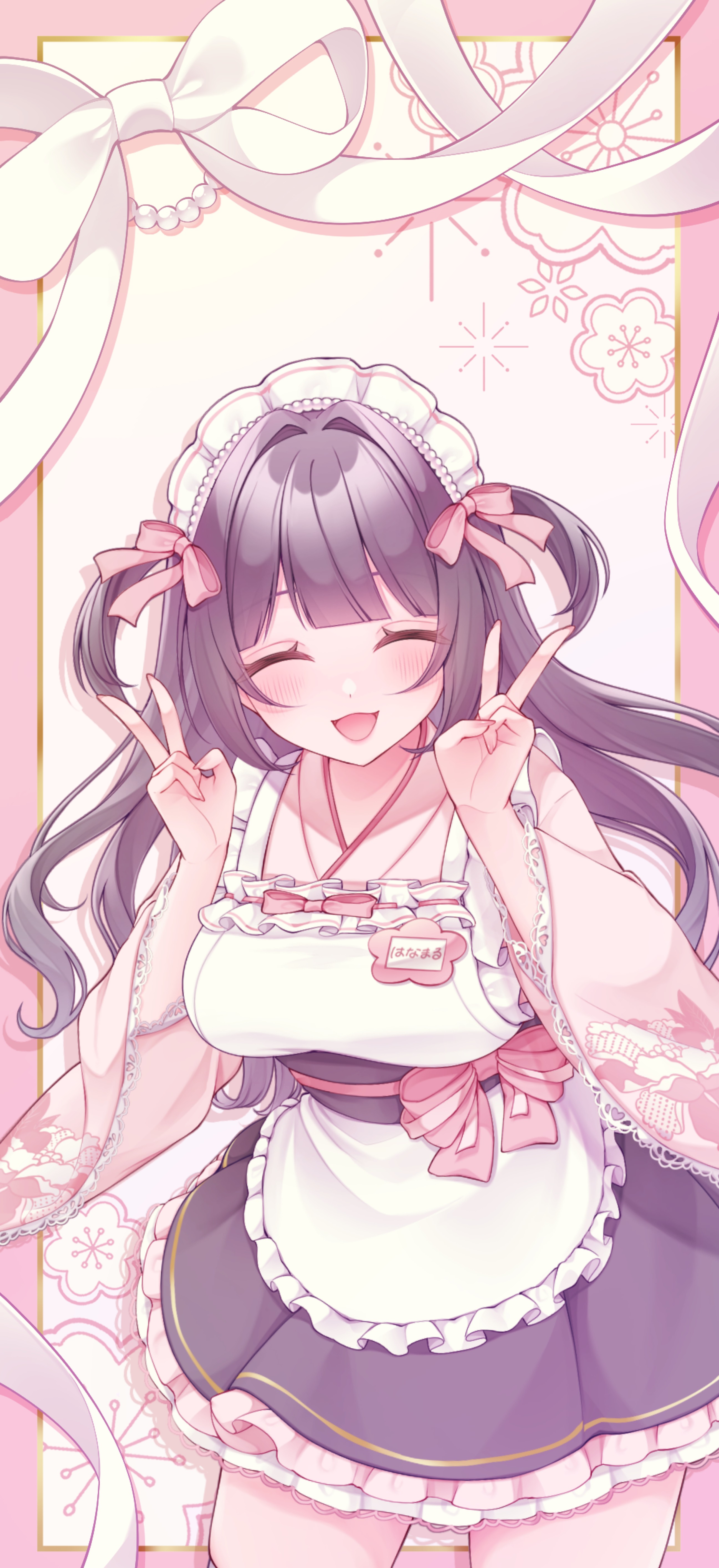 はなまるあげる時間💮‼️