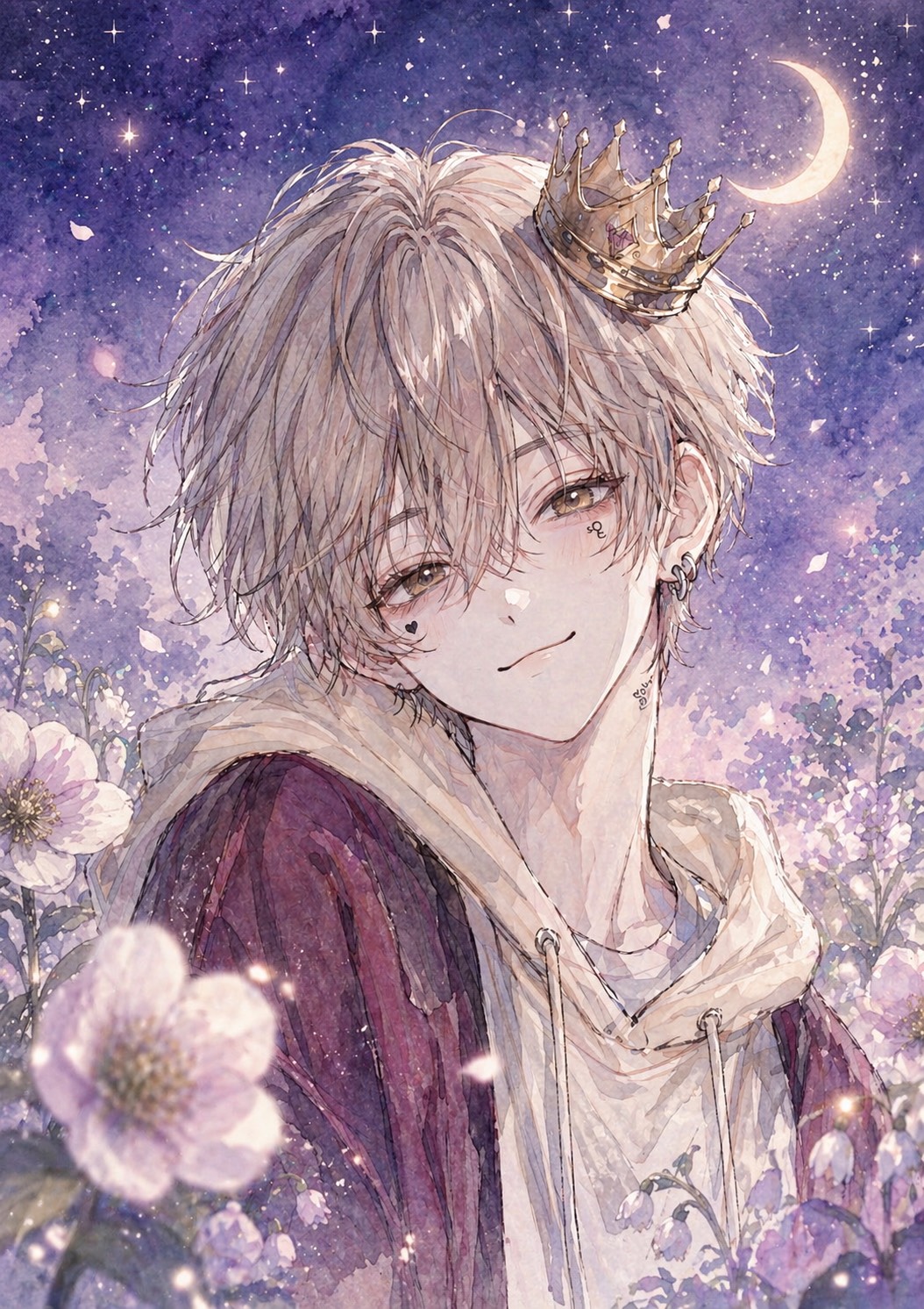 ぬぬ！初見さんFUNさんお話しよ！