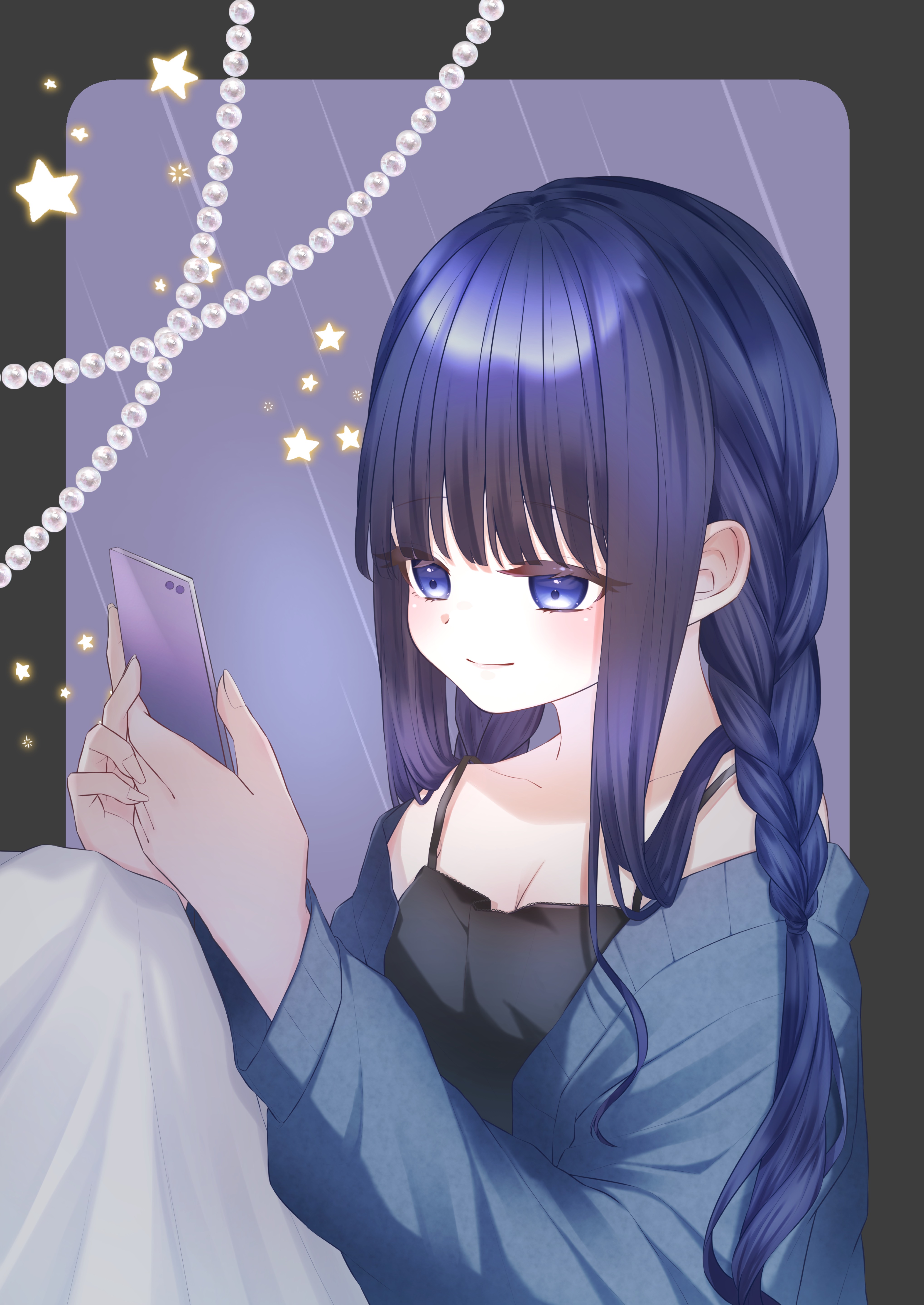 安心して潜れる枠です🫧