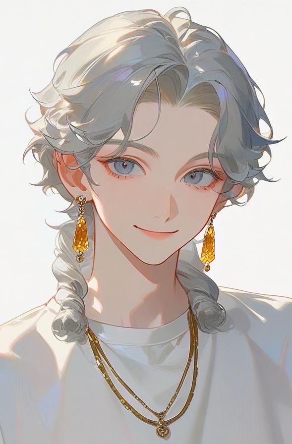 暇つぶしに少しだけ