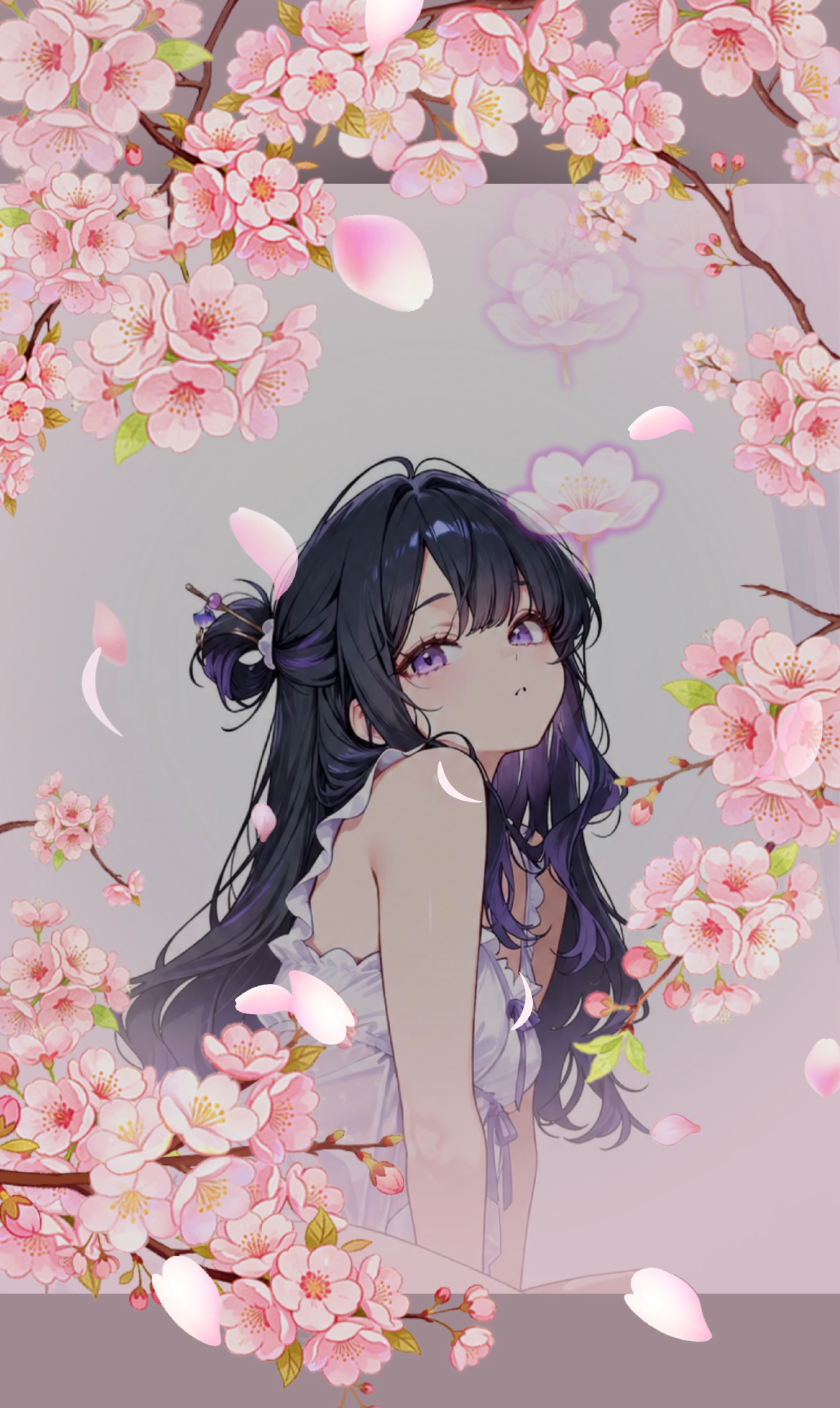 みーんなの眠気を誘う夜の枠🌃🌟⋆꙳