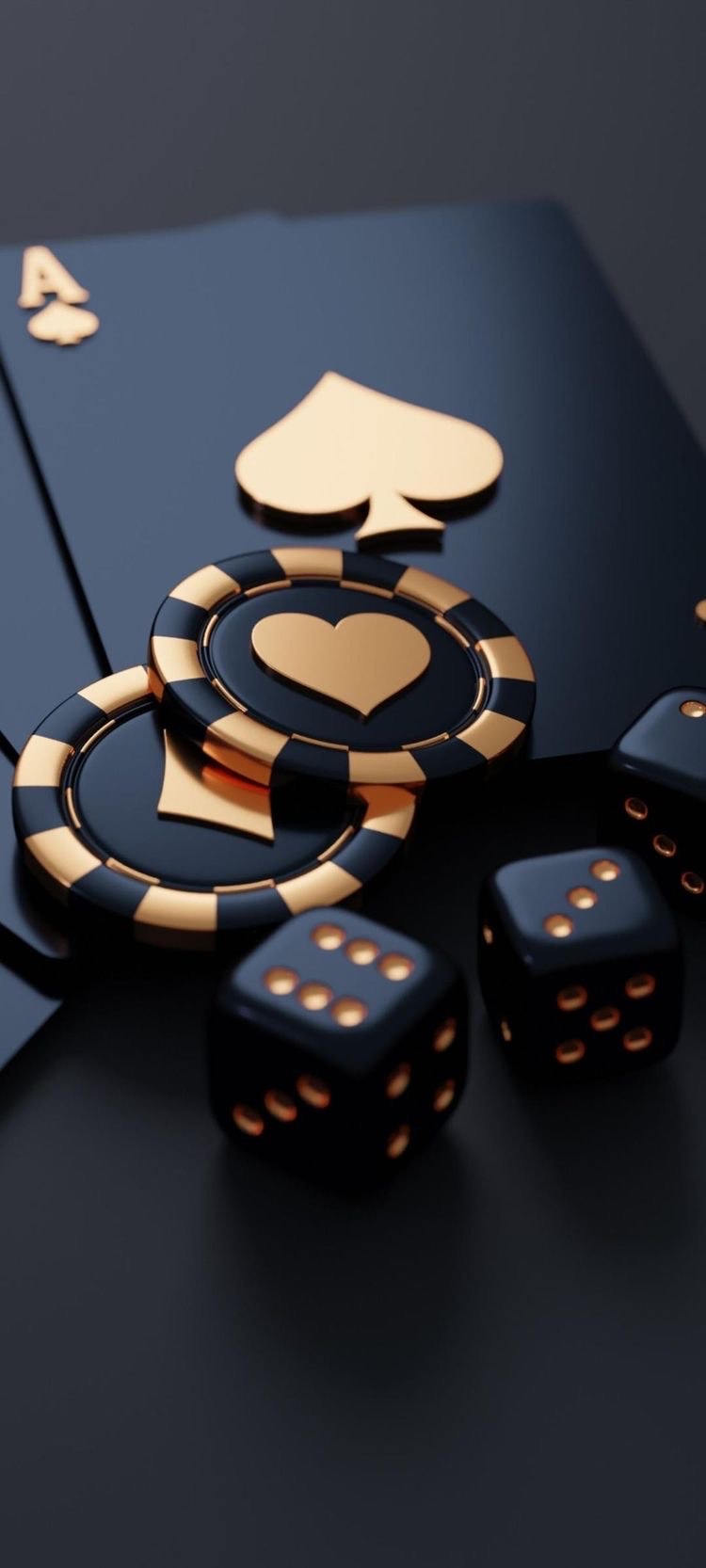 低音  色々と疲れました.....