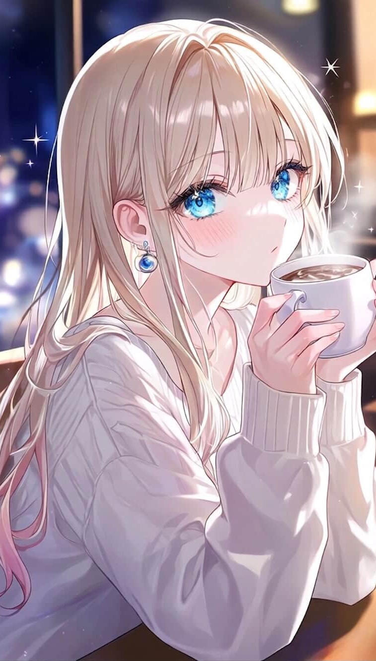 #20 初寝潜◎ 良かったらきてね