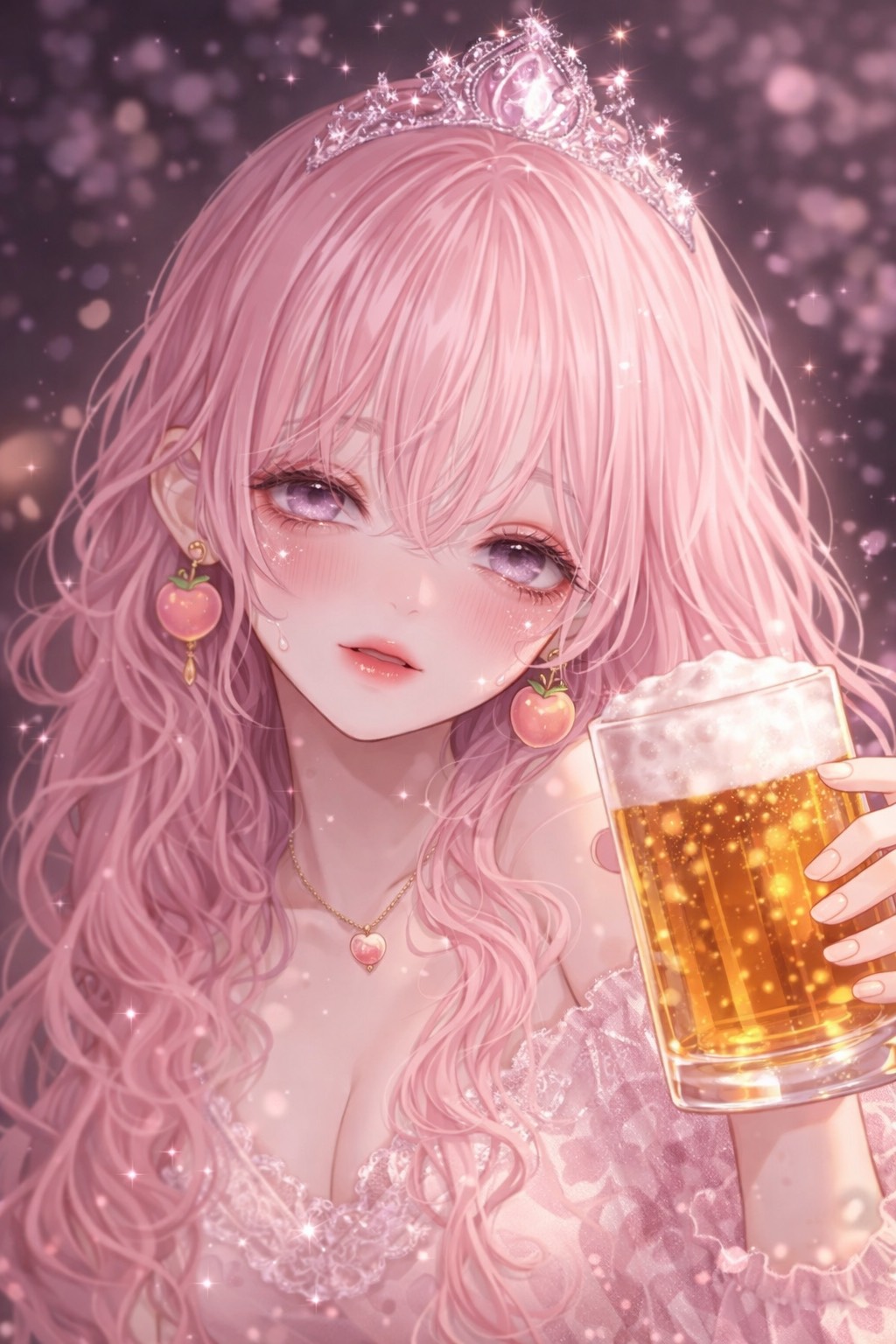 土下座して歌います🙇‍♀️