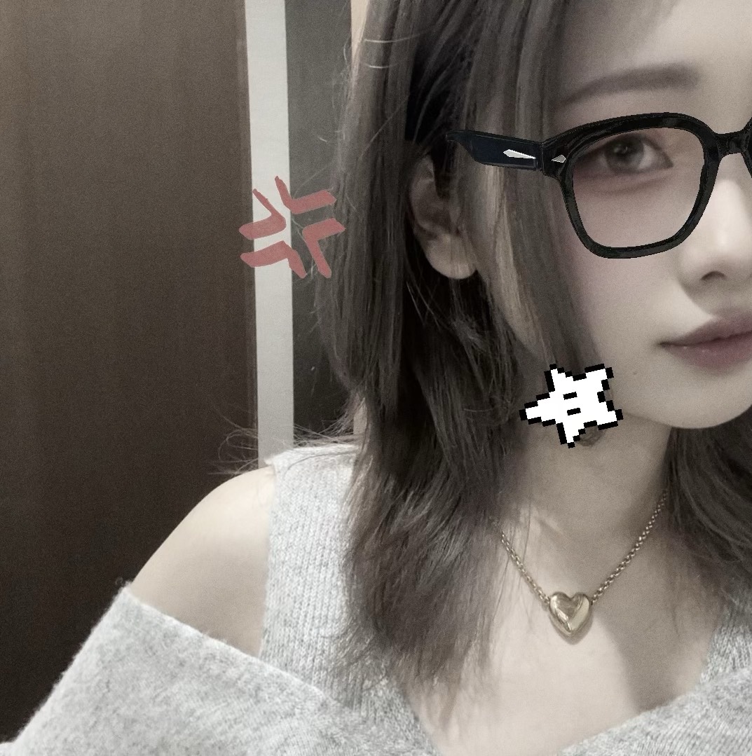 おはなししよっ