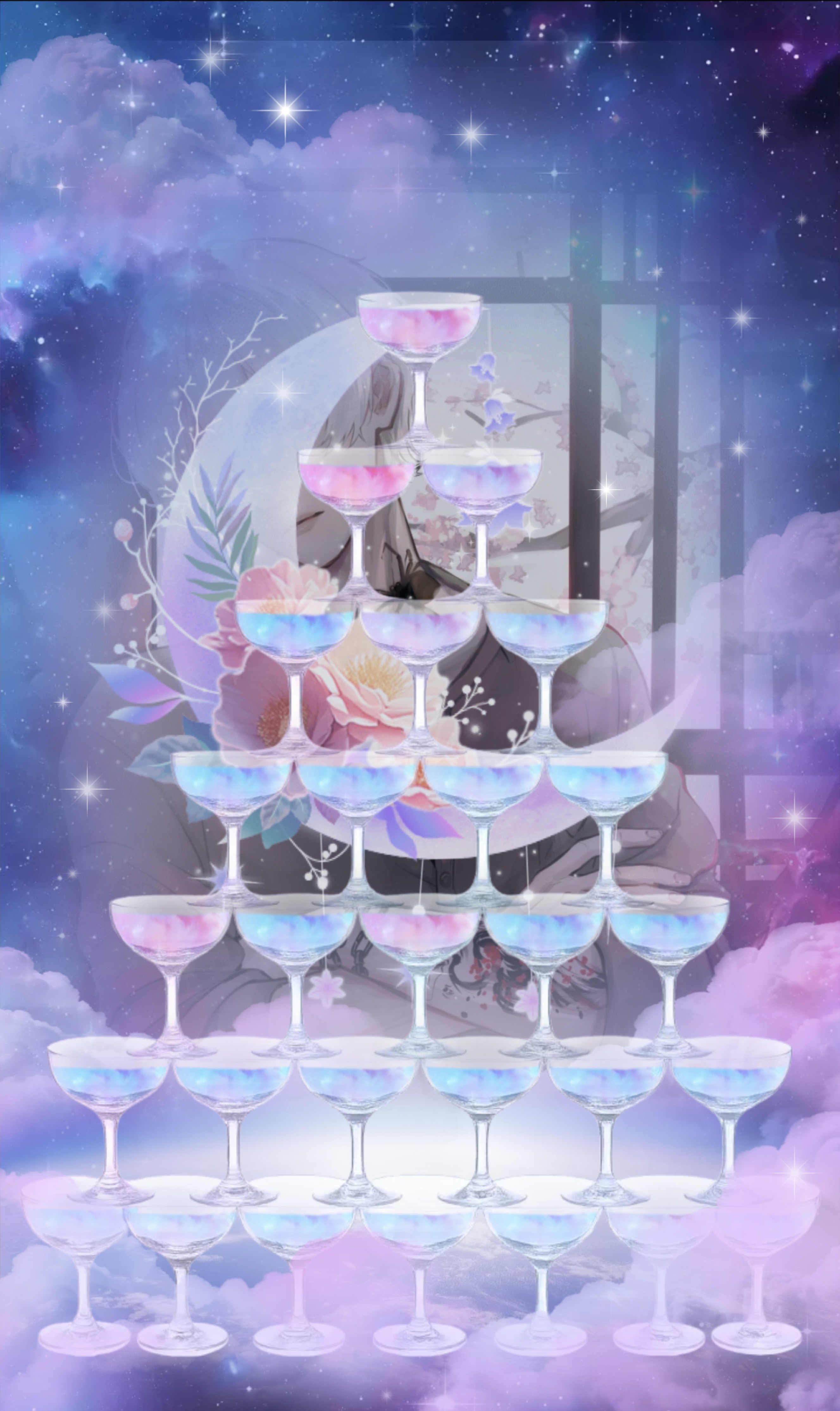 初潜〇 大阪の珍獣