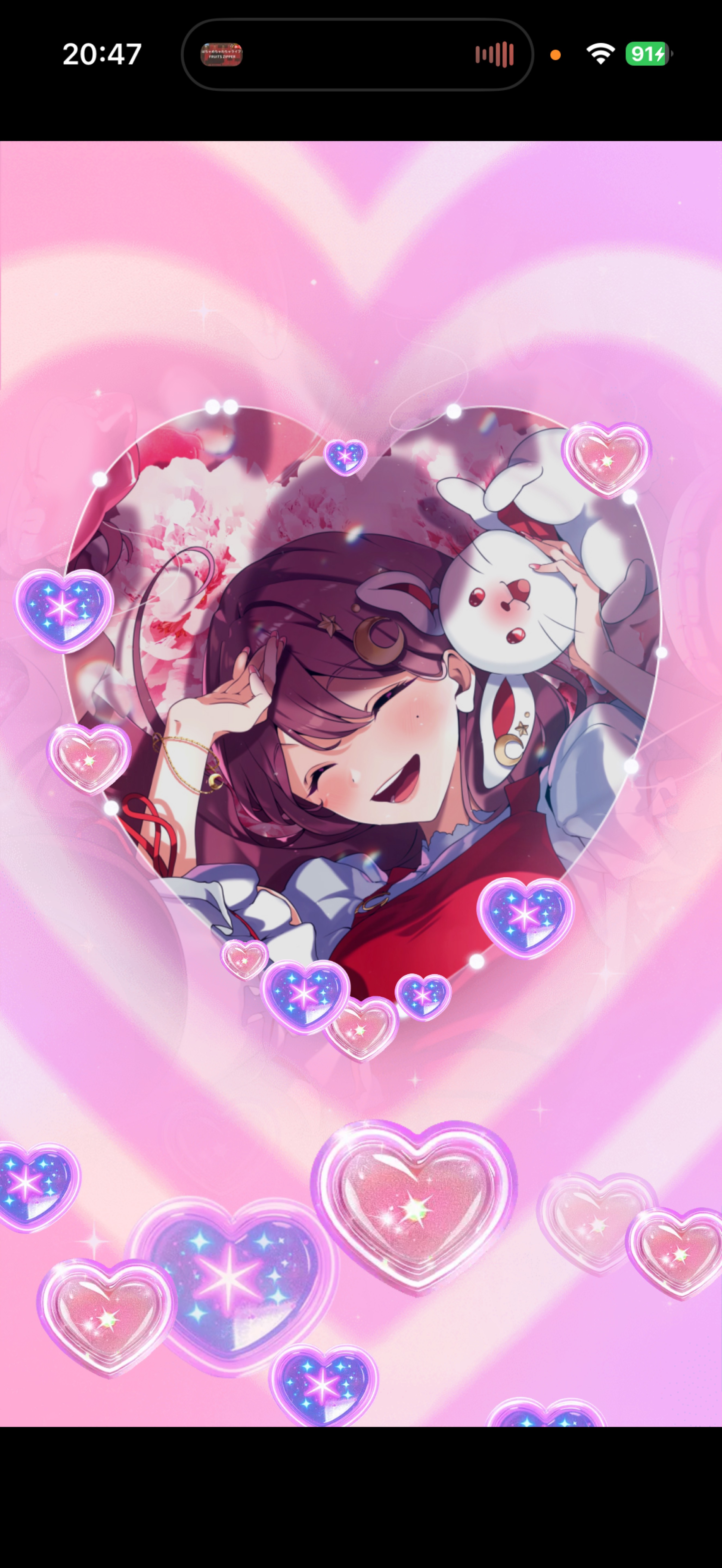 Spoon大好きな人はここ！いらっしゃい