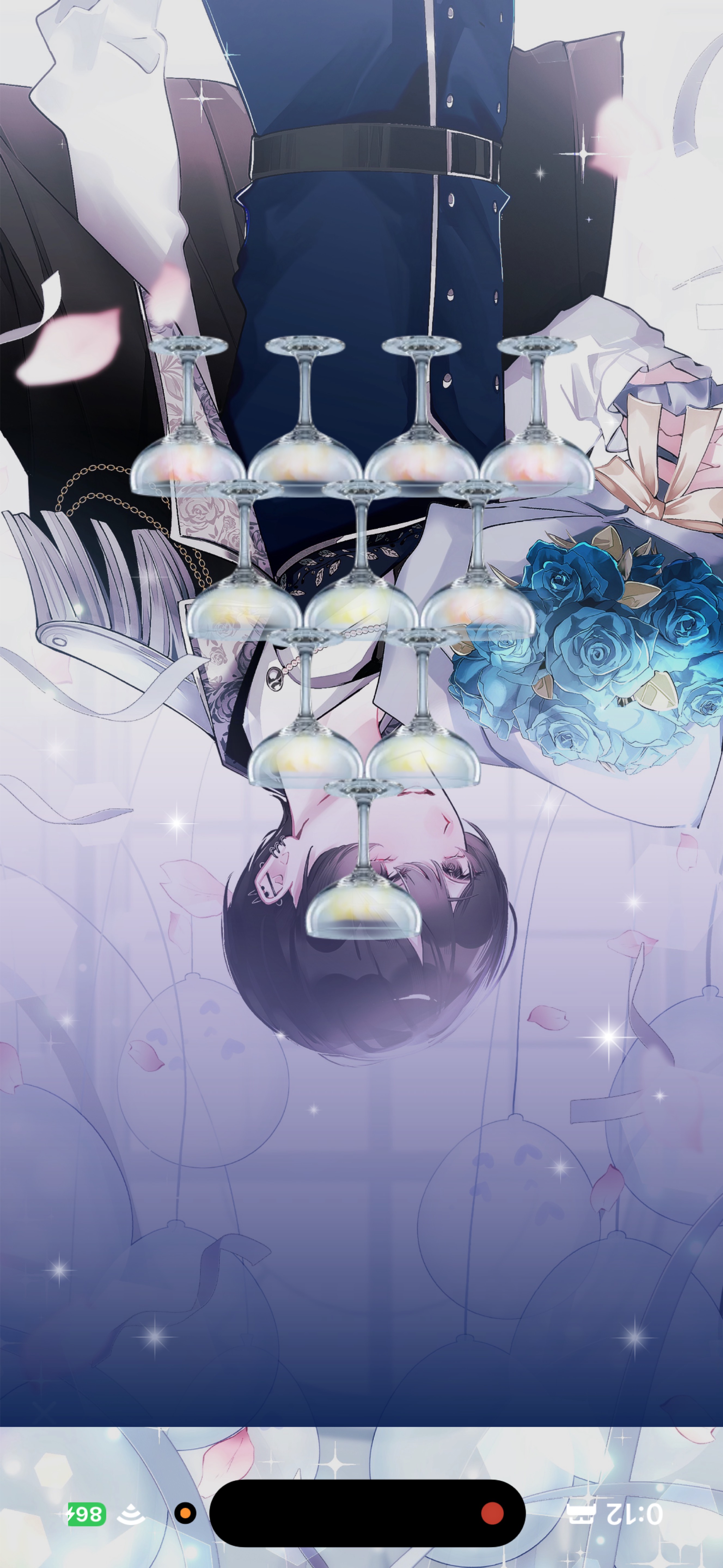 4/30 誕生日 カウントダウン🎂