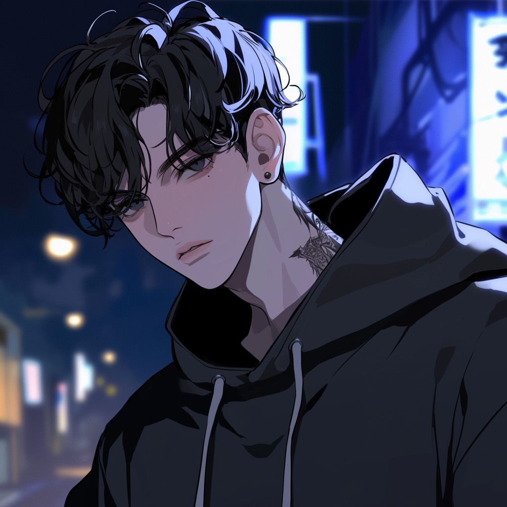 【低音】初見さんも話そう