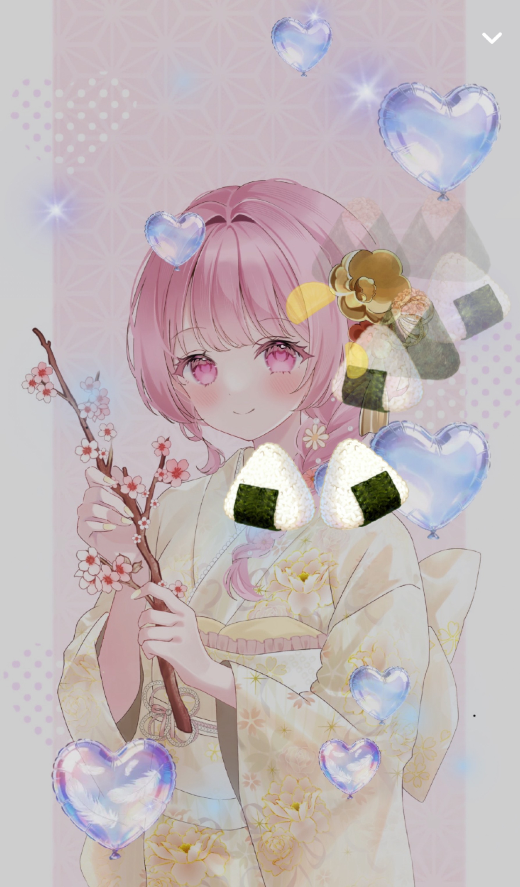 初見/潜寝◎おはよう🌥️まったりしてね