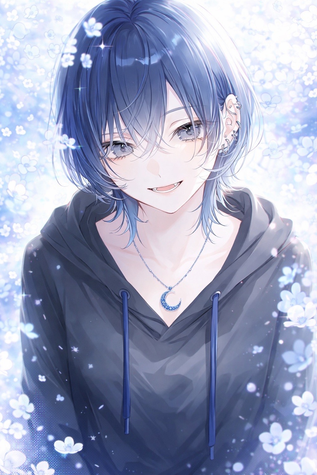 初見歓迎◎来るしかねぇよなぁ？