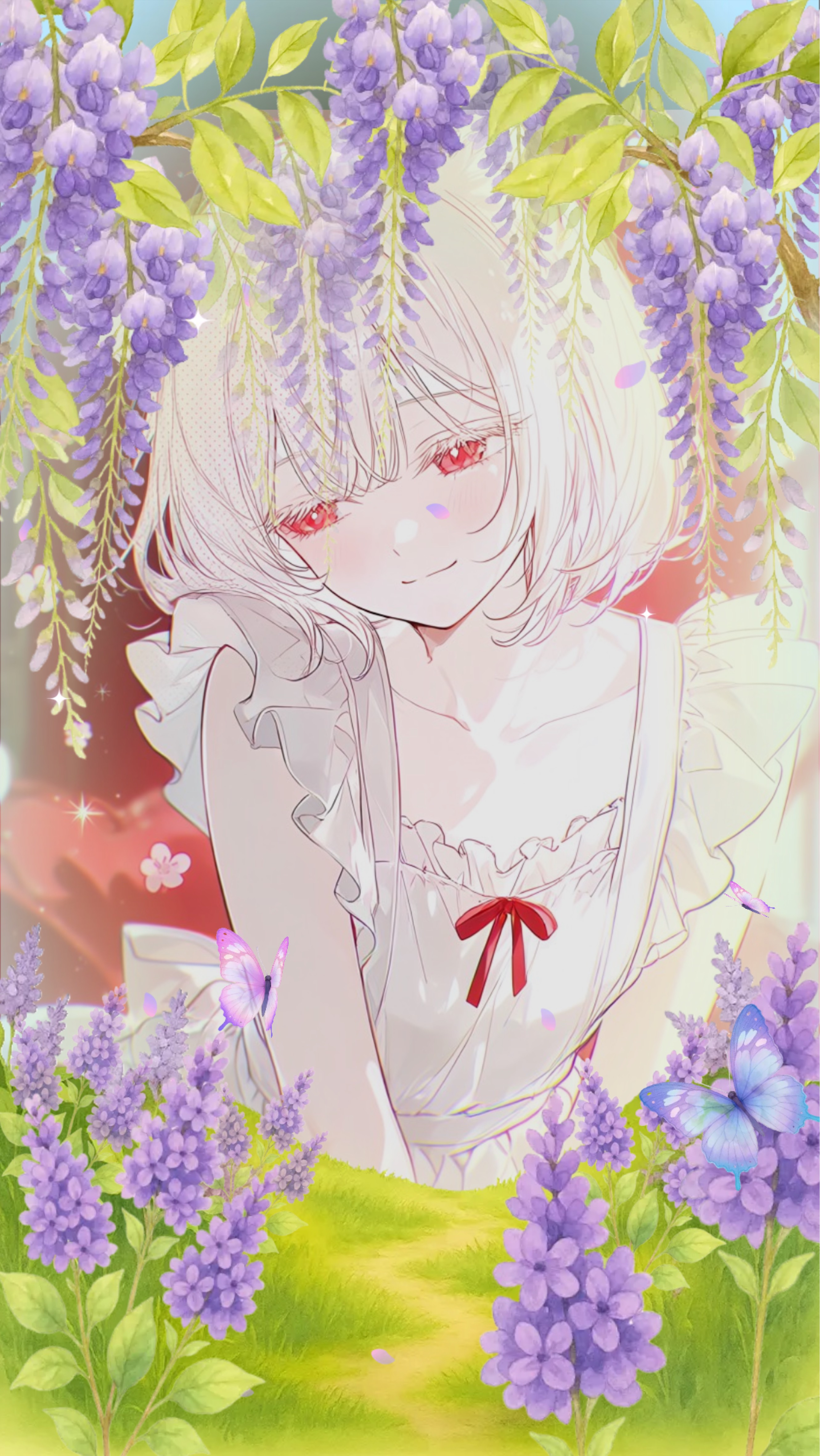 ゆるり関西弁･:*初寝潜◎