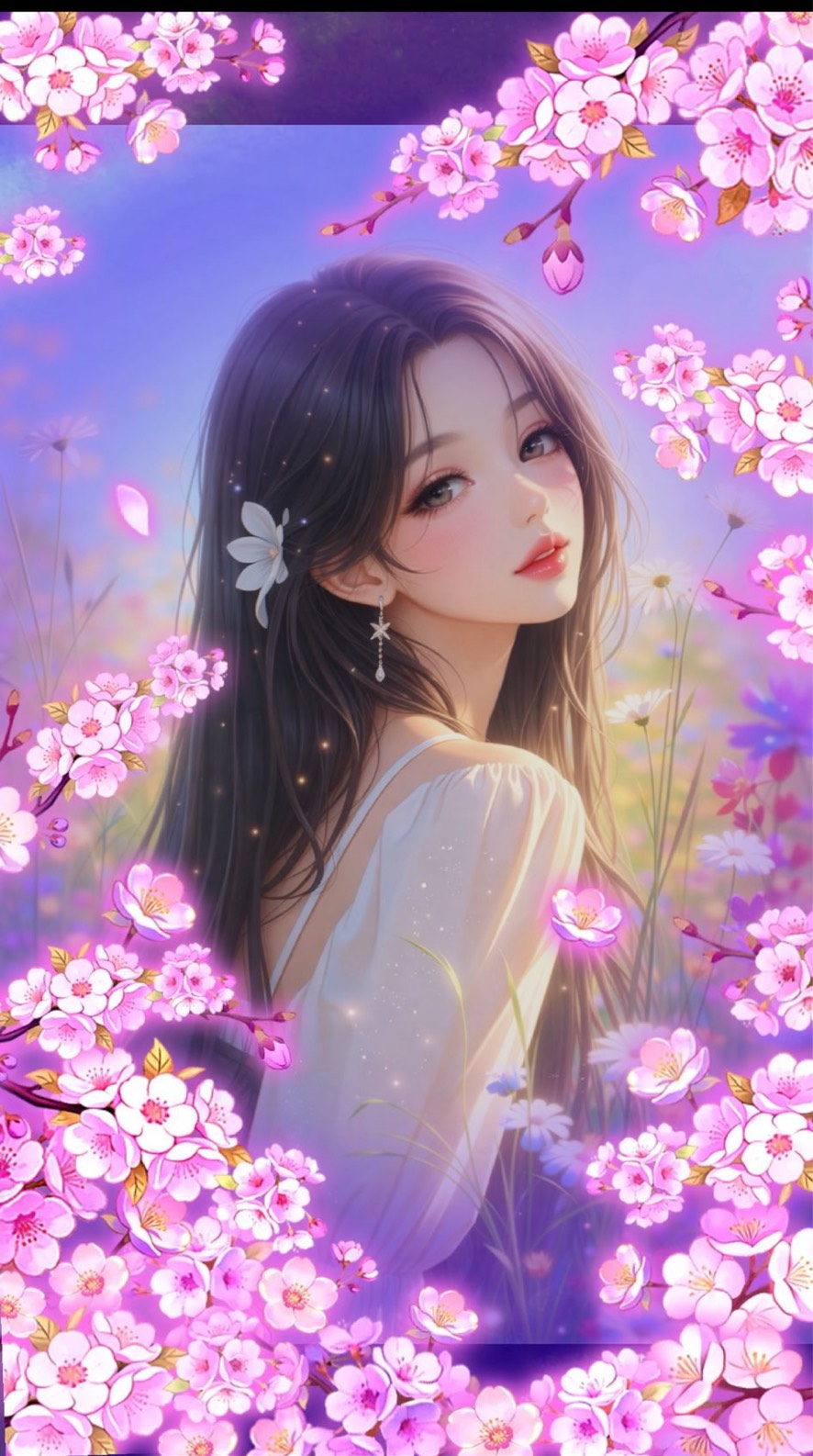 初潜💋アナタの癒場所🌙*